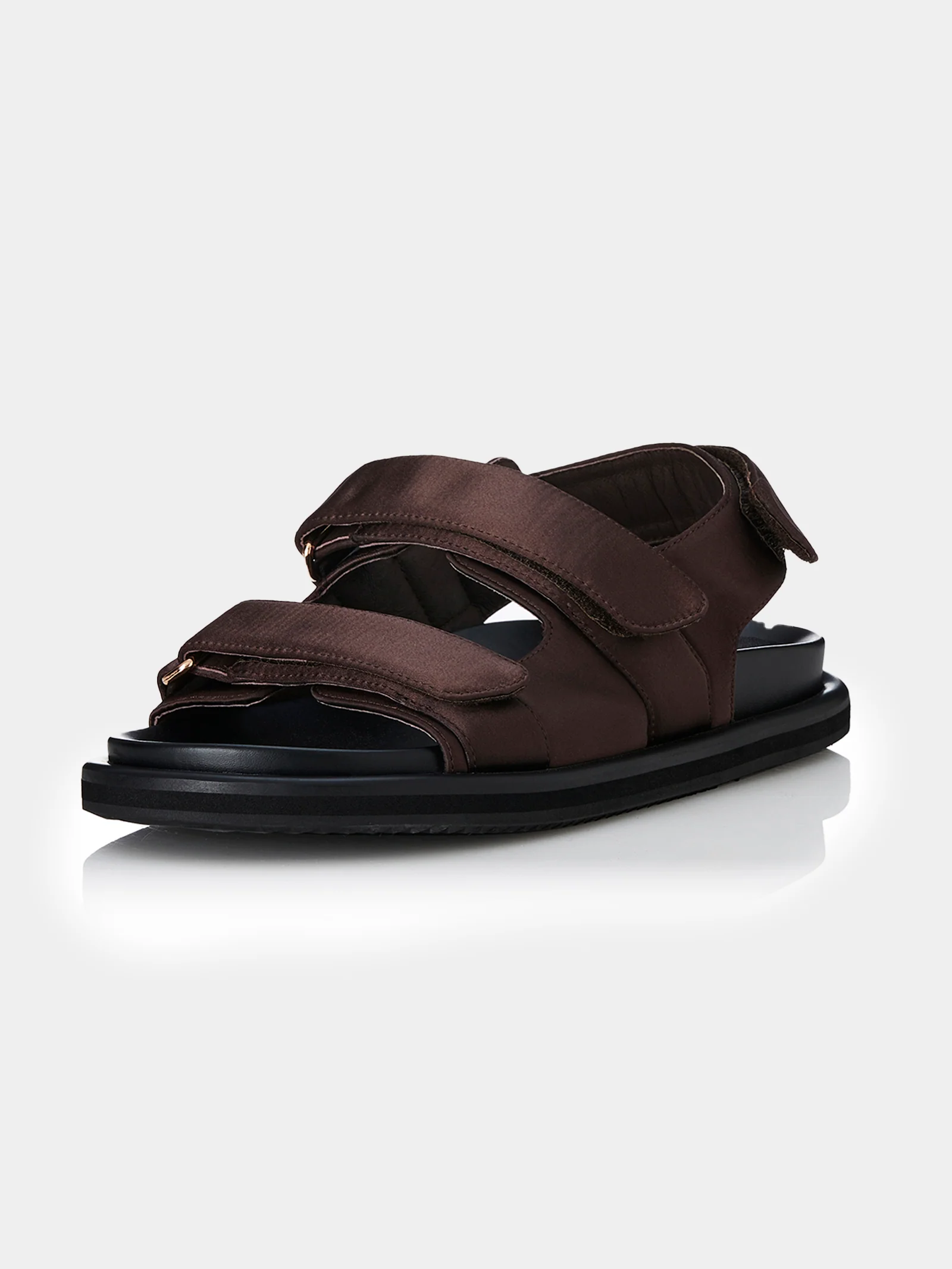 Darcy Sandals - Image 4