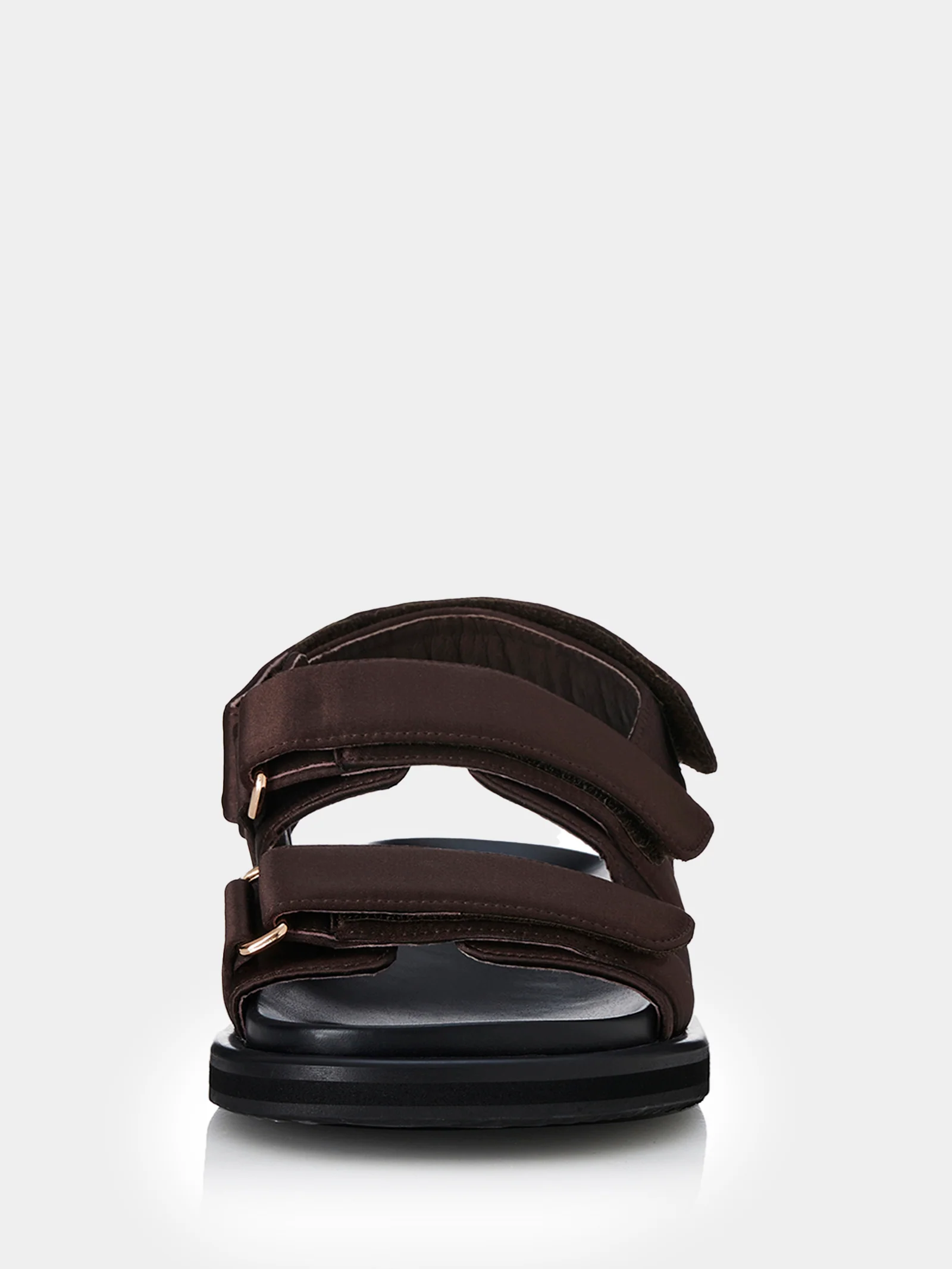 Darcy Sandals - Image 5