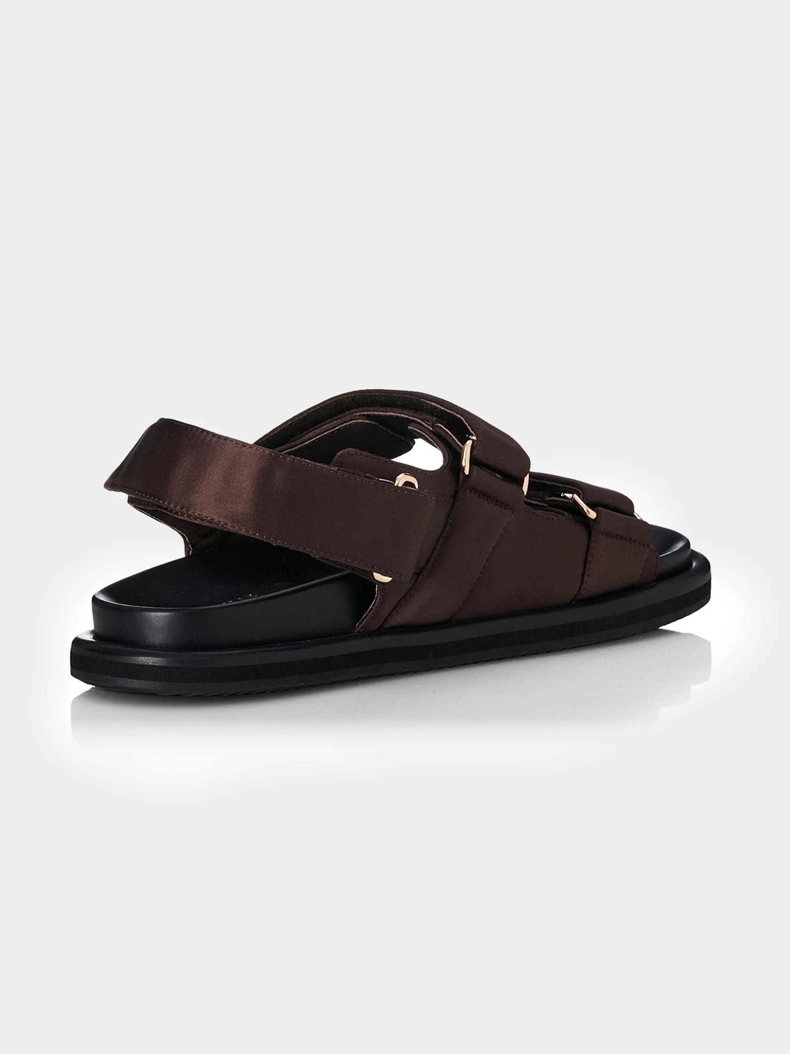 Darcy Sandals - Image 6