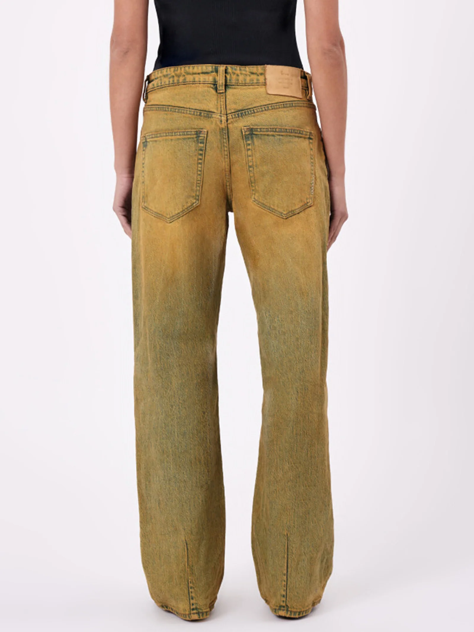 Daria Boyfriend Riot - Image 5