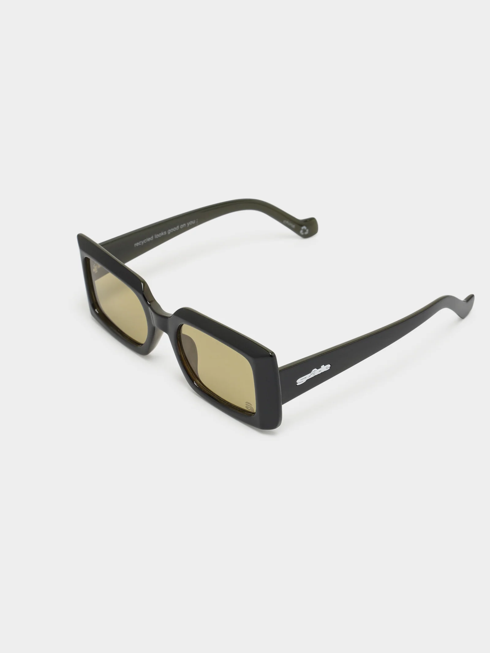 Dart Elysium Sunglasses - Image 2