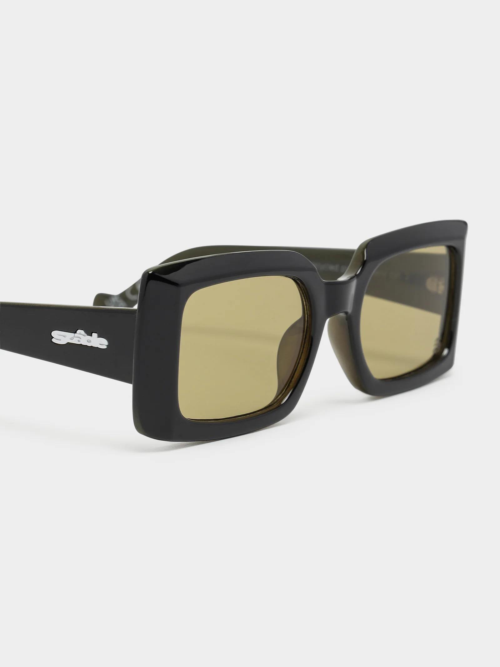 Dart Elysium Sunglasses - Image 3