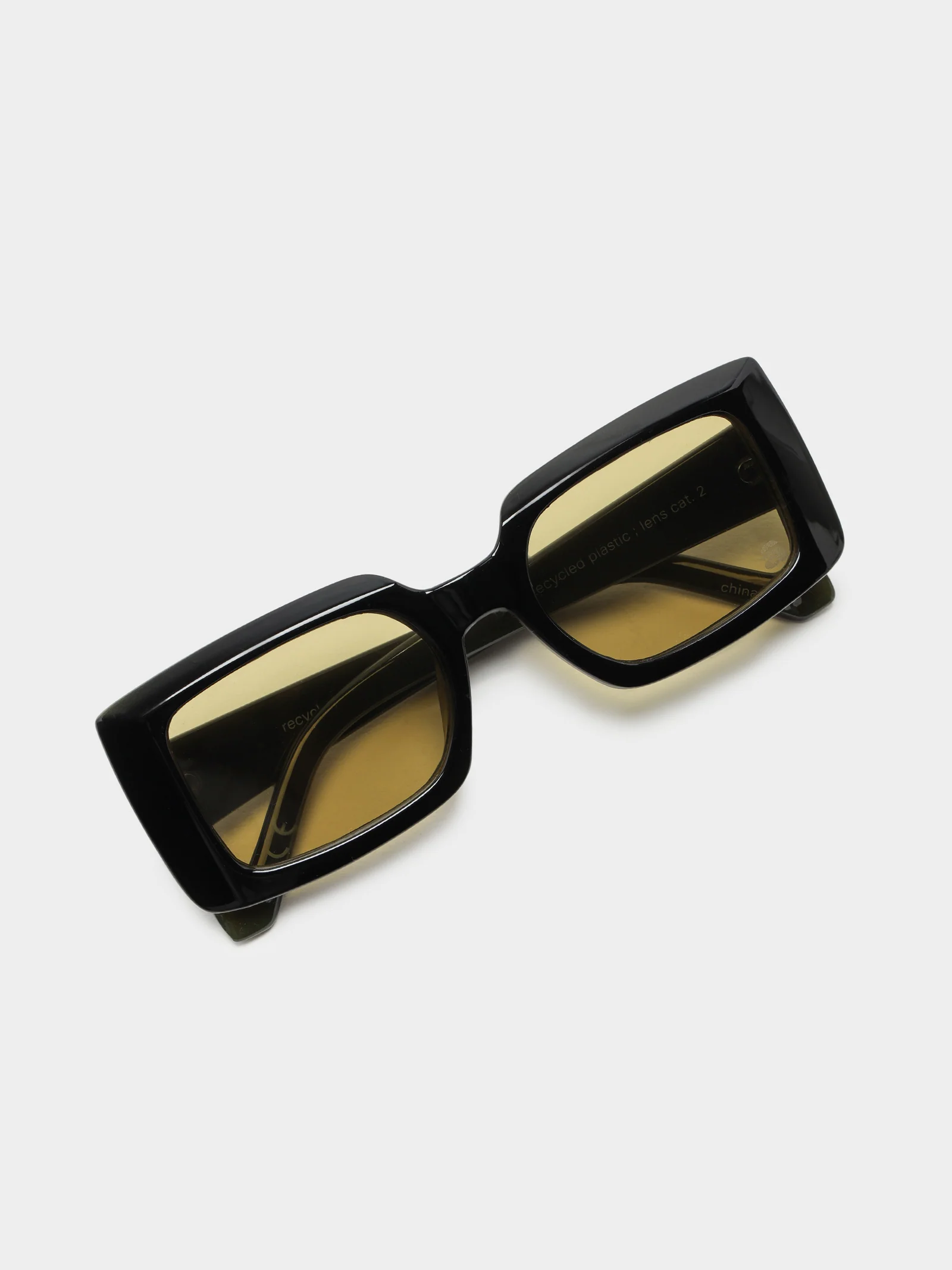 Dart Elysium Sunglasses - Image 4
