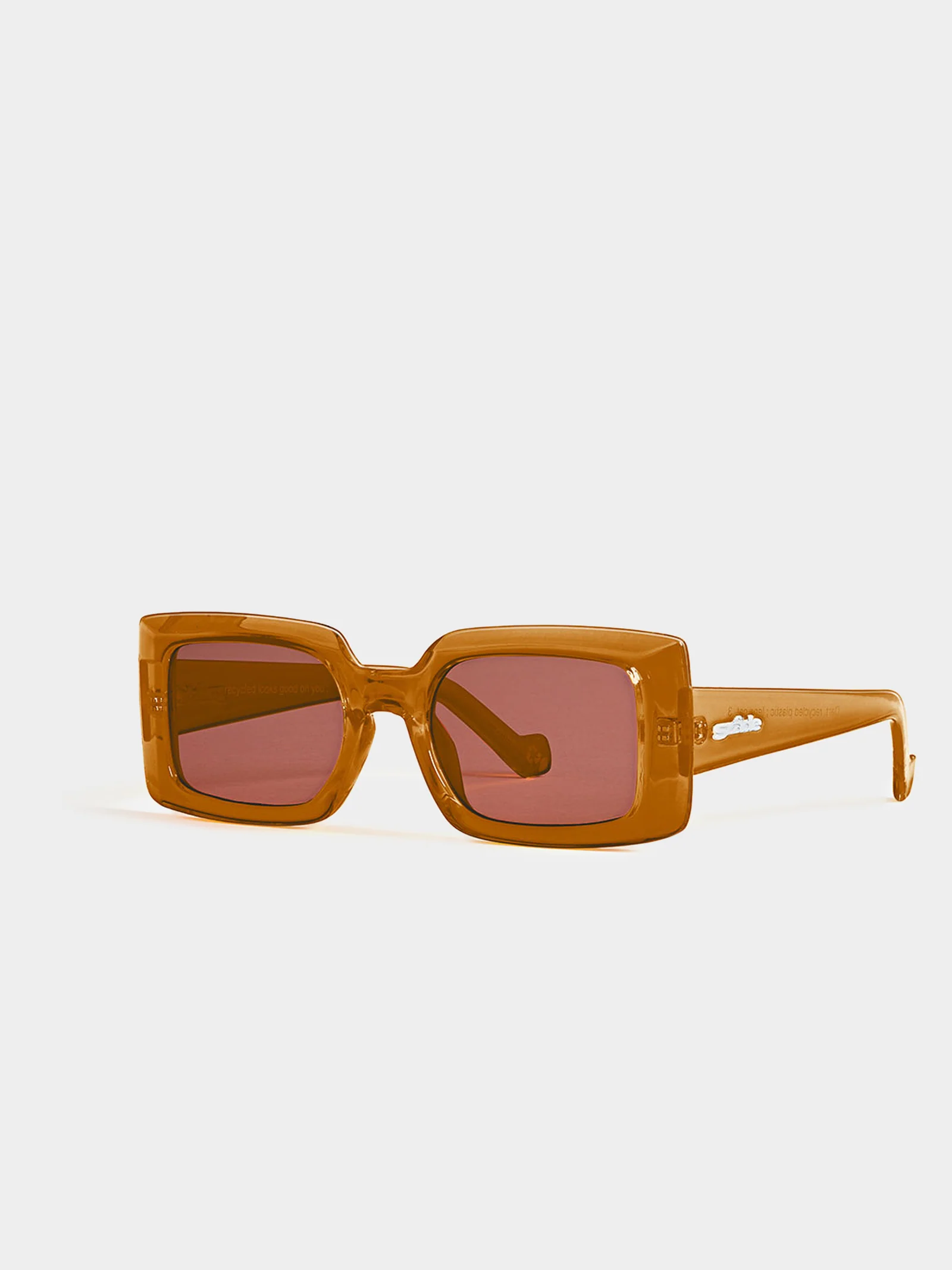 Dart Sunglasses - Image 2