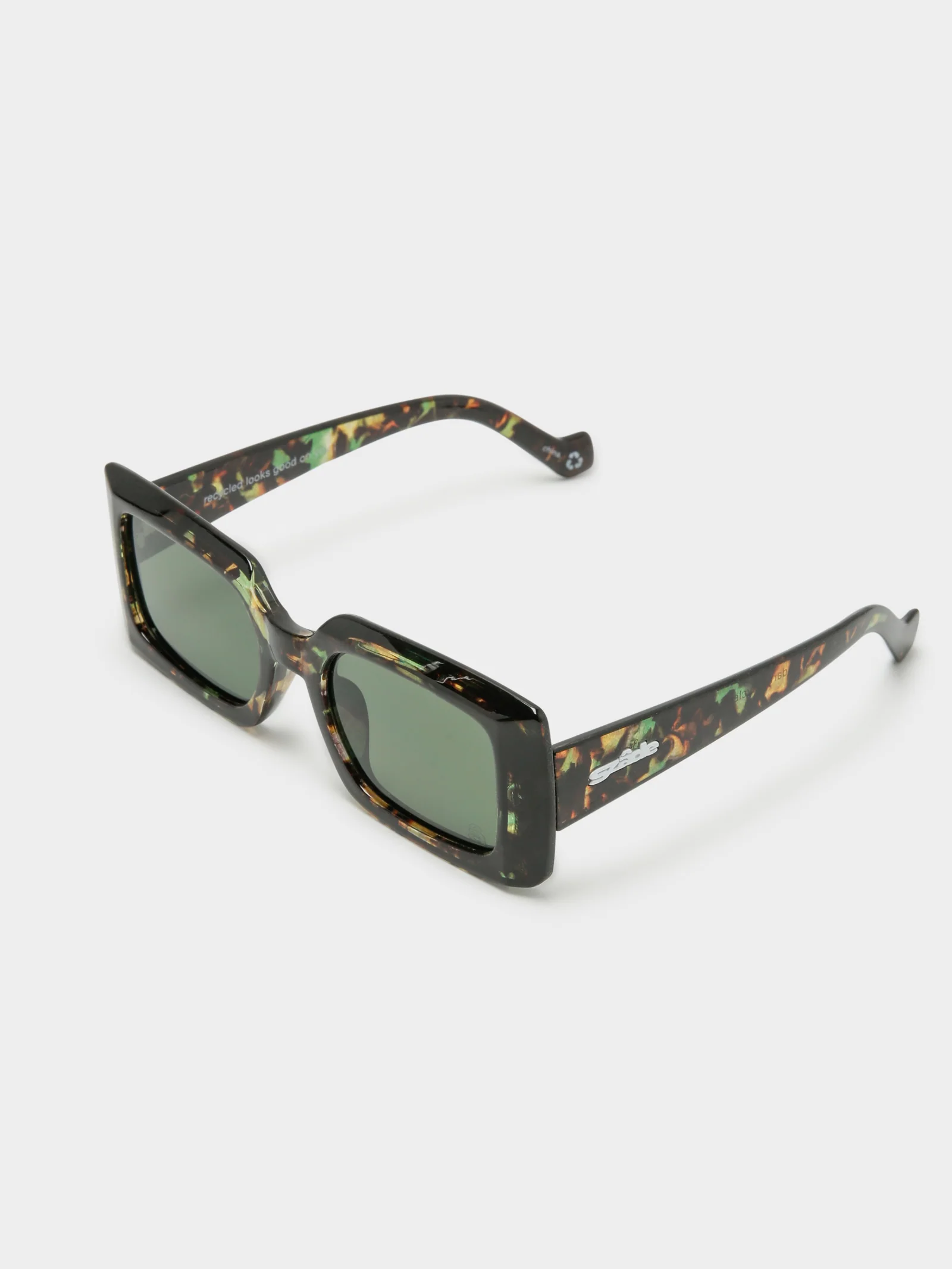Dart Sunglasses - Image 2