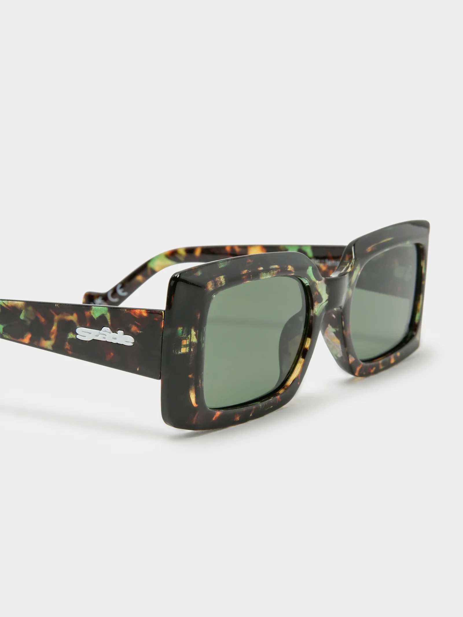 Dart Sunglasses - Image 3