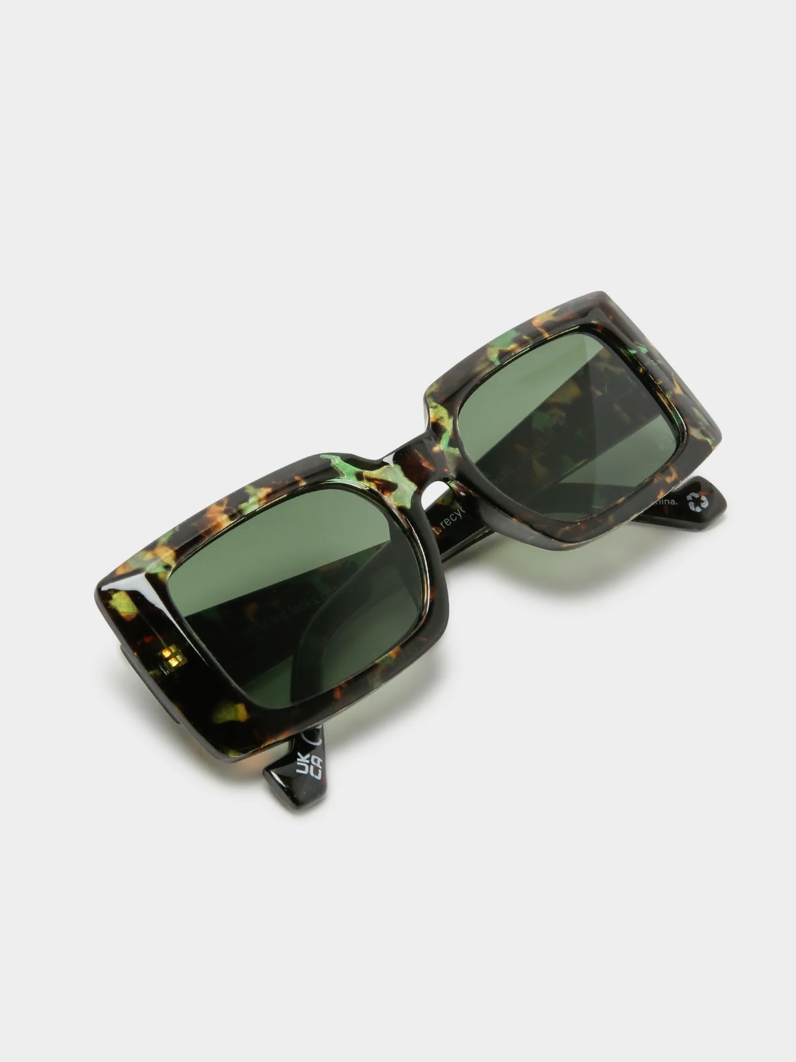 Dart Sunglasses - Image 4