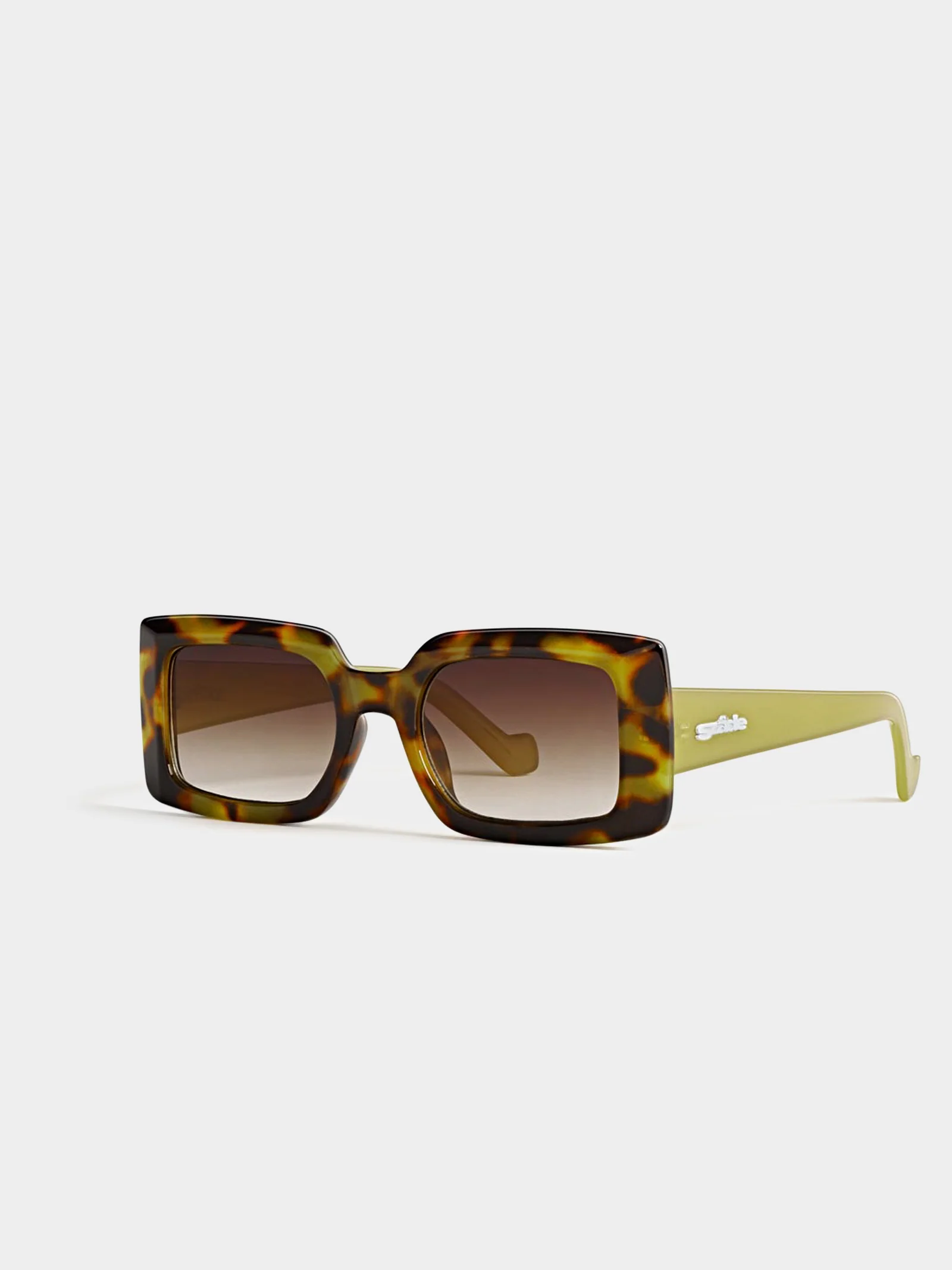 Dart Sunglasses - Image 2
