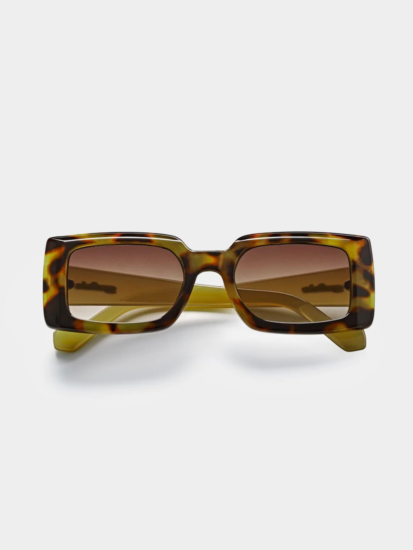 Dart Sunglasses - Image 3