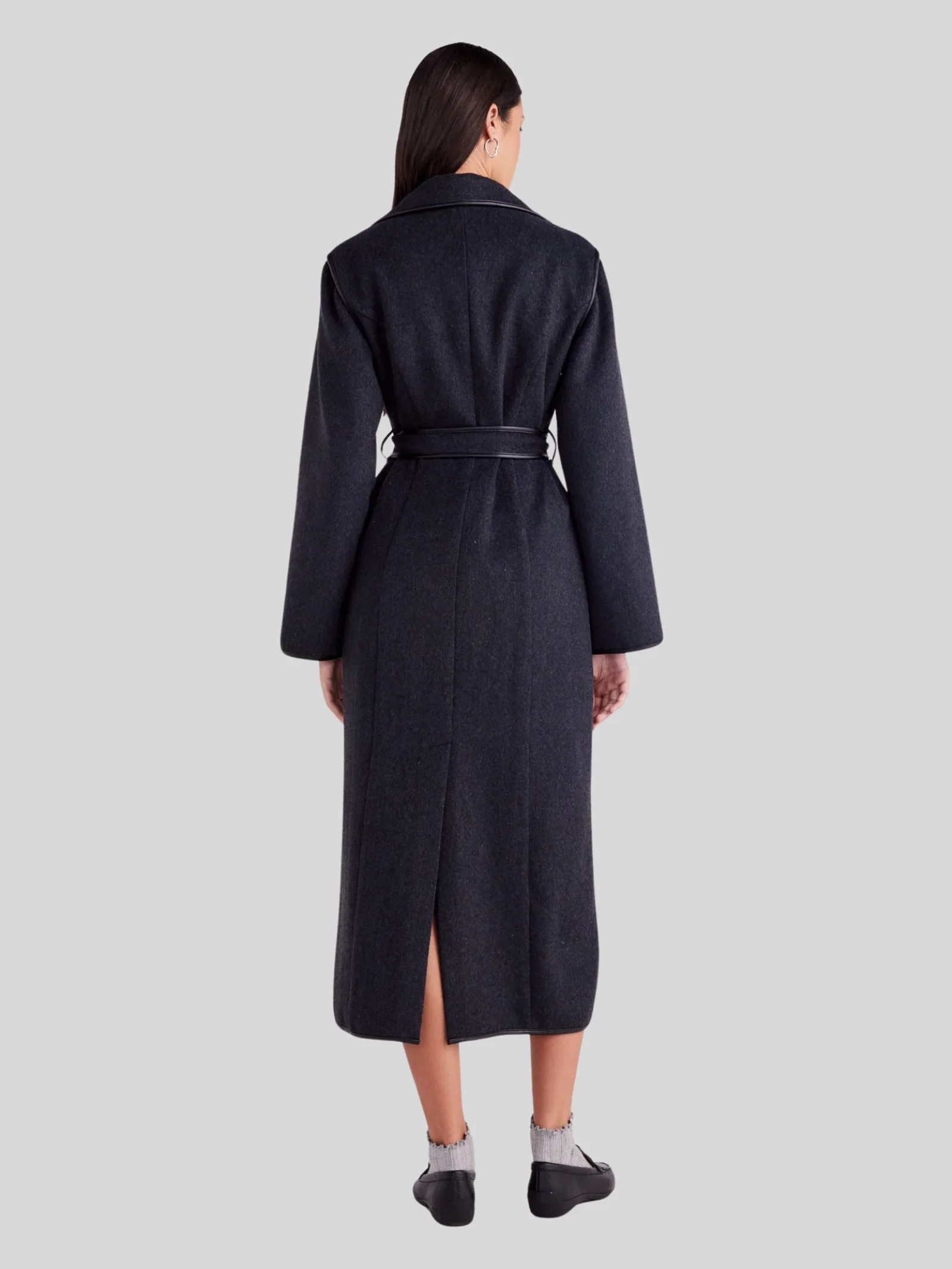 Dawes Coat - Image 4