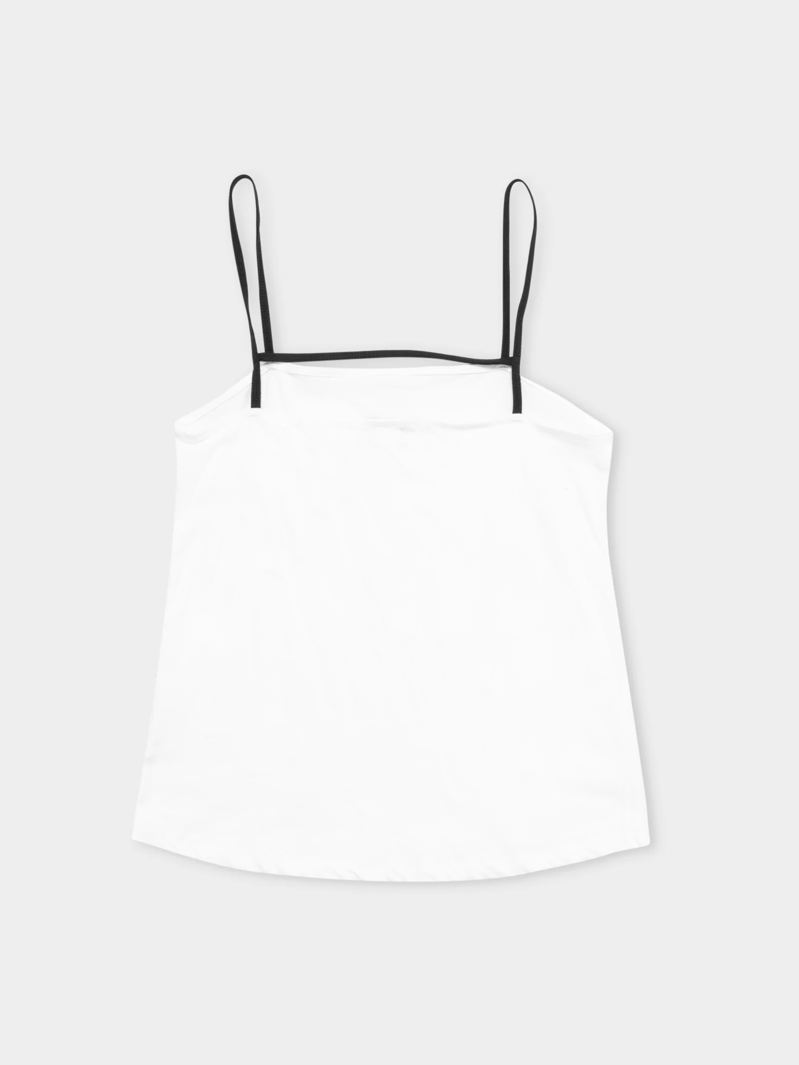 Dawn Square Neck Cami - Image 2
