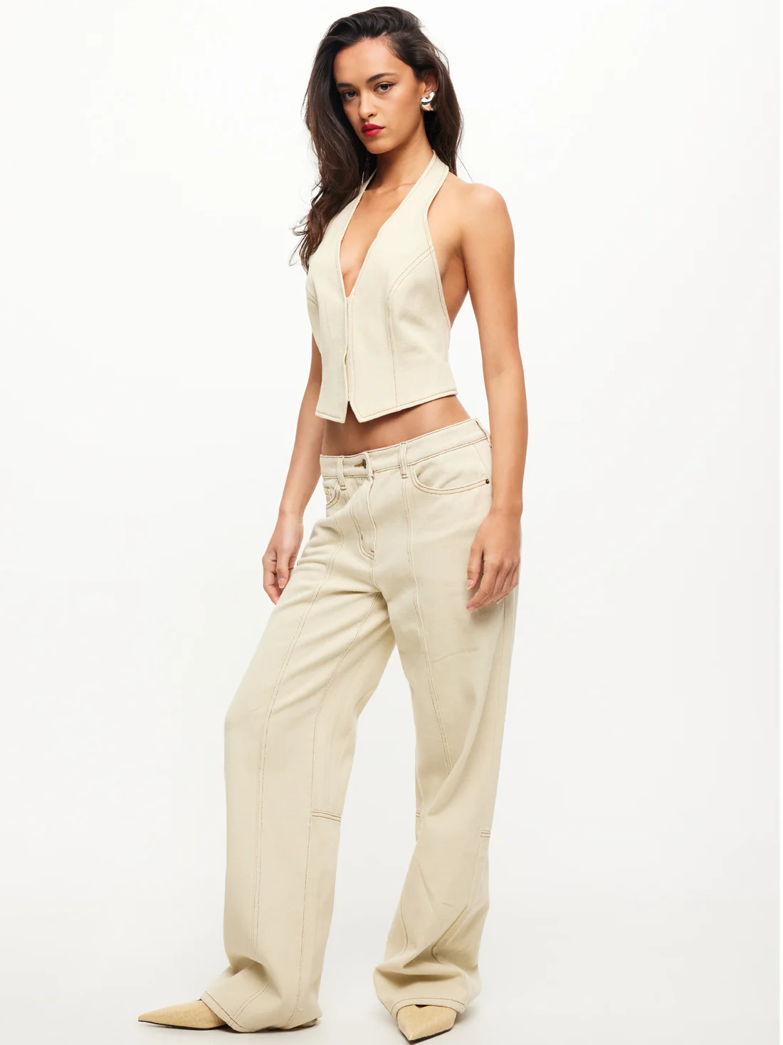 Dawson Jeans - Image 2