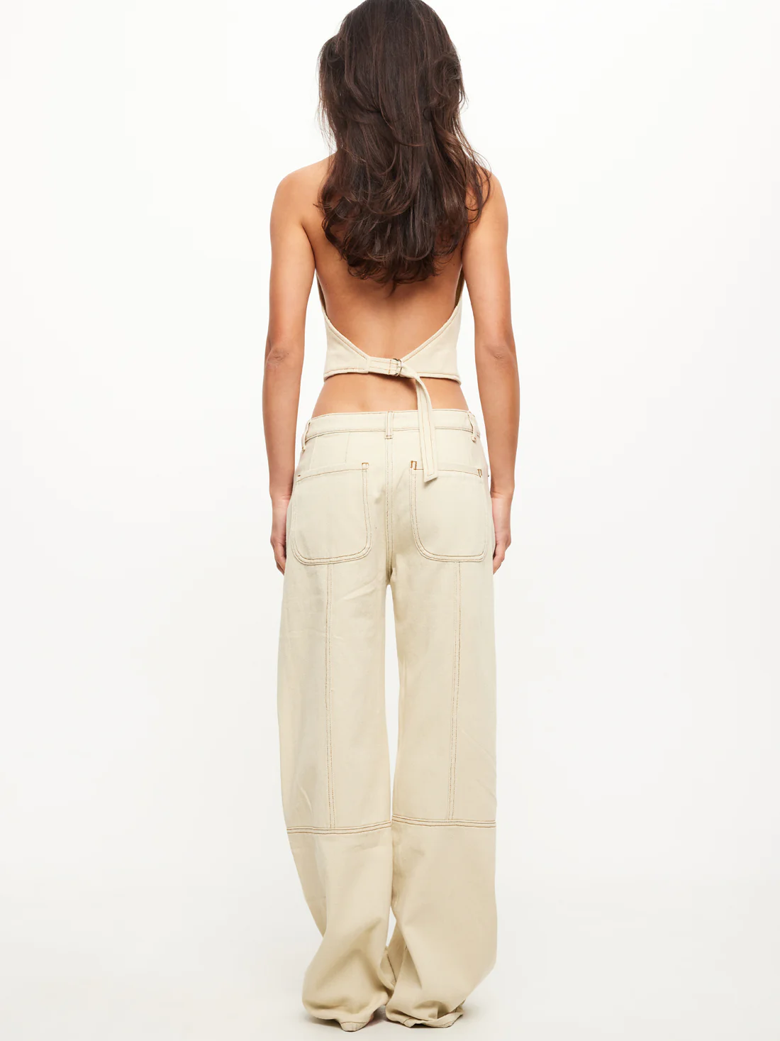 Dawson Jeans - Image 4