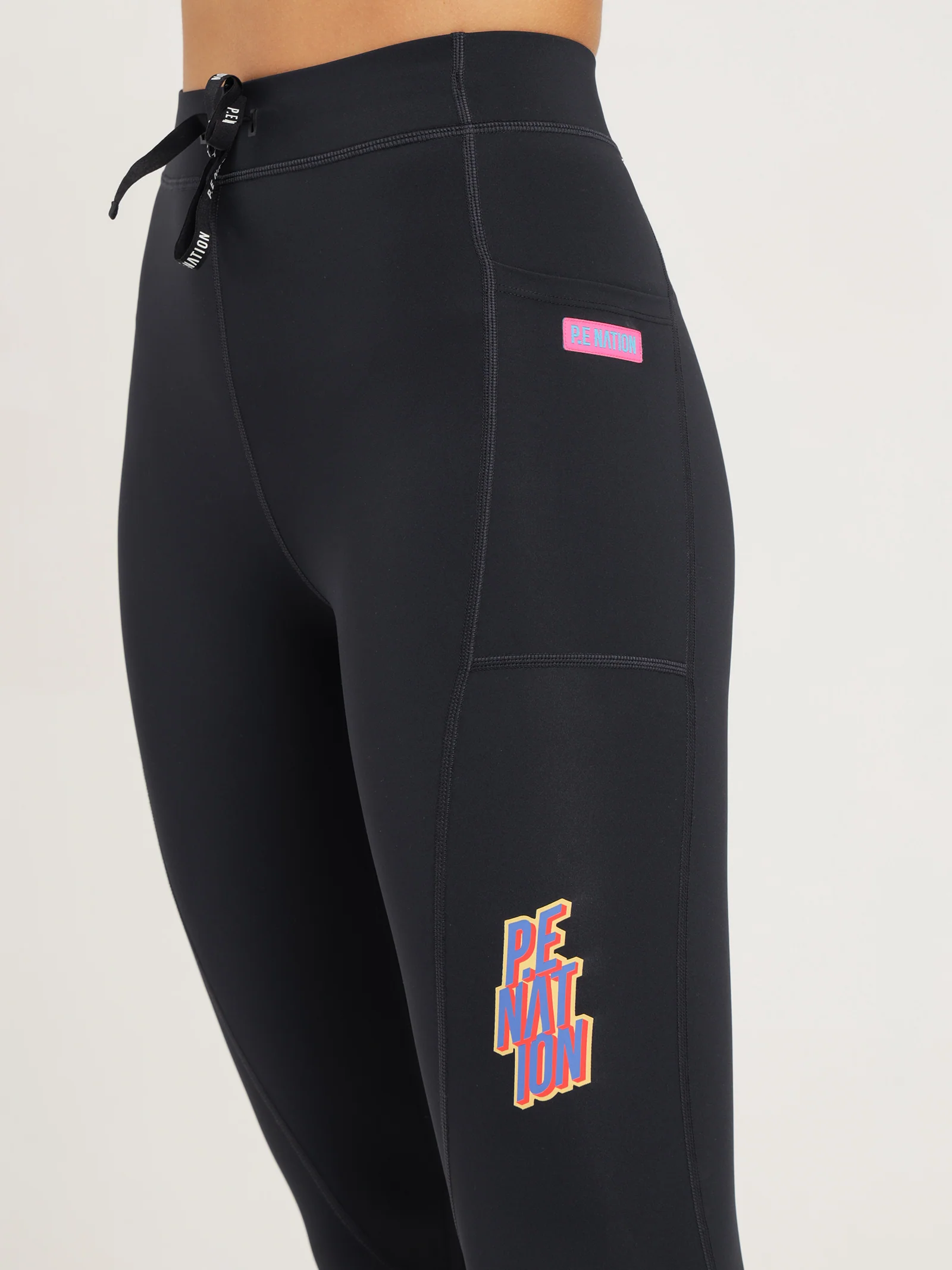 Daze Leggings - Image 3