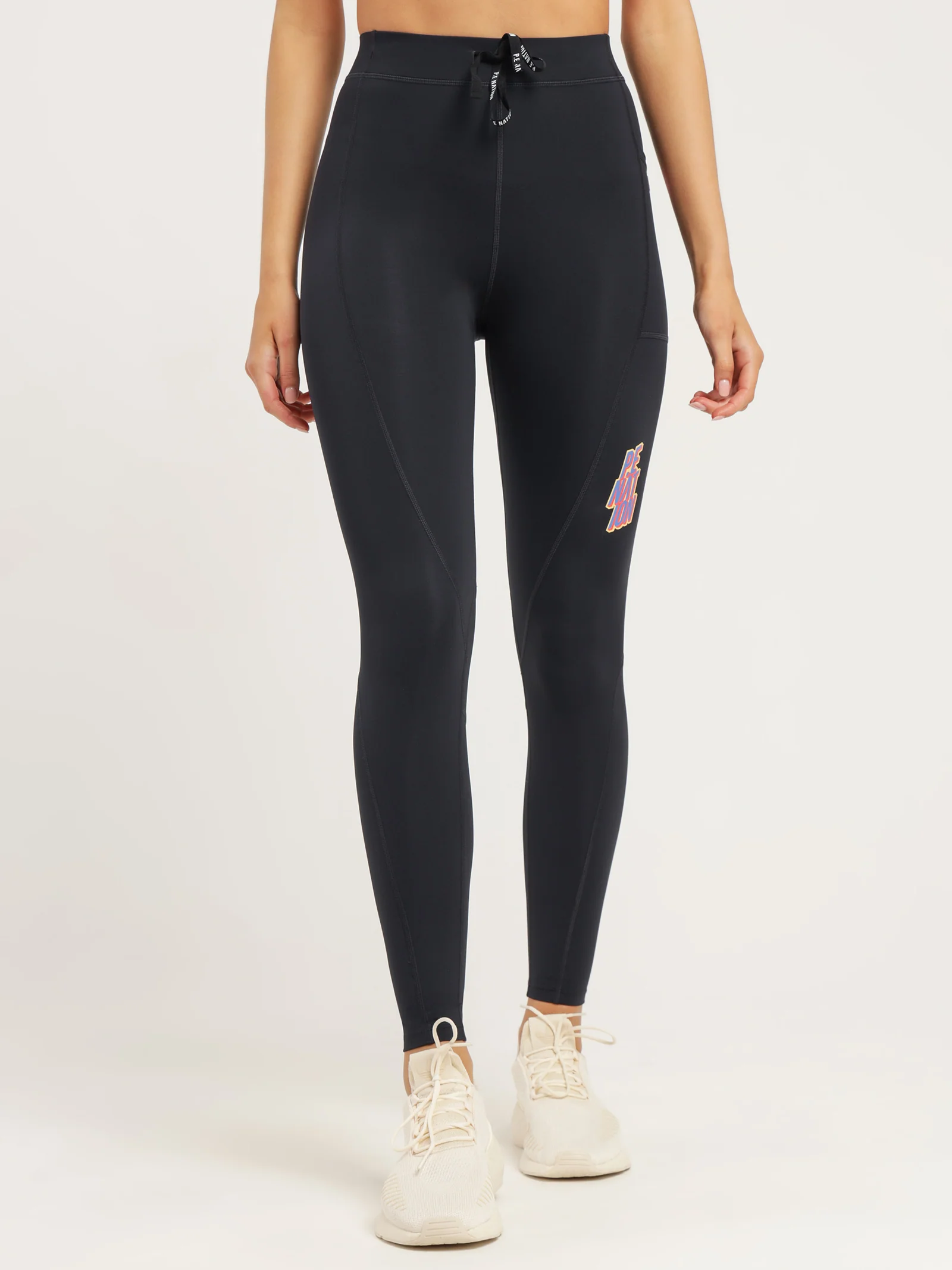Daze Leggings - Image 5
