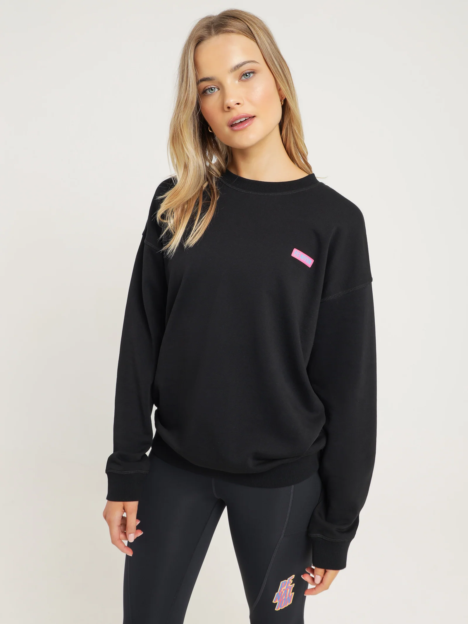 Daze Sweat - Image 2