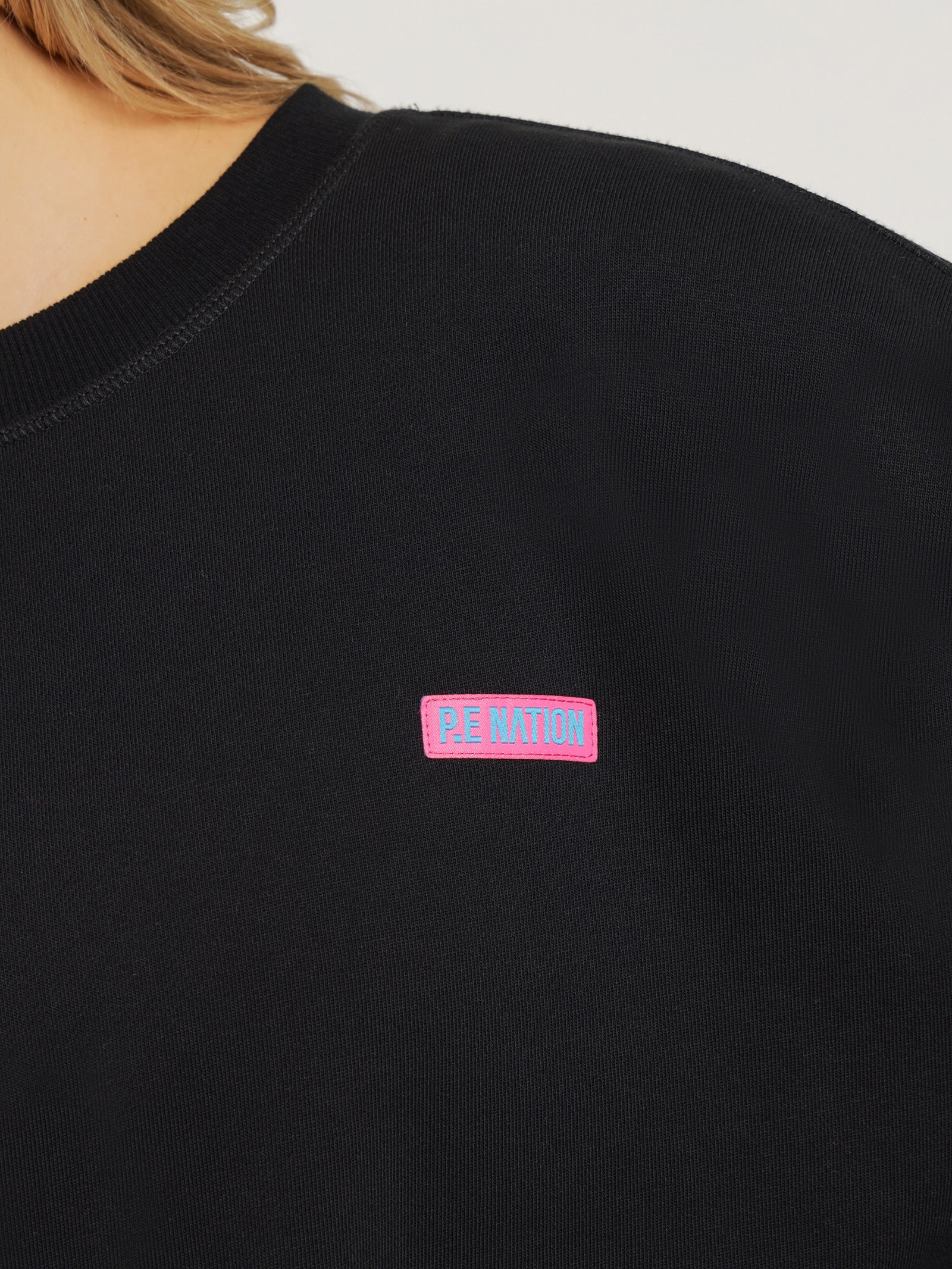Daze Sweat - Image 3