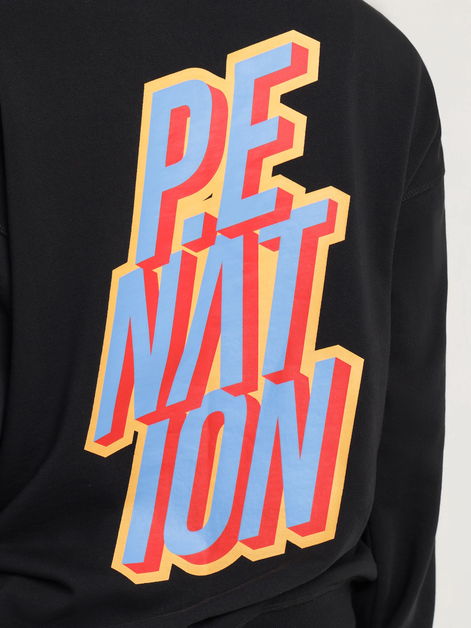 Daze Sweat - Image 4