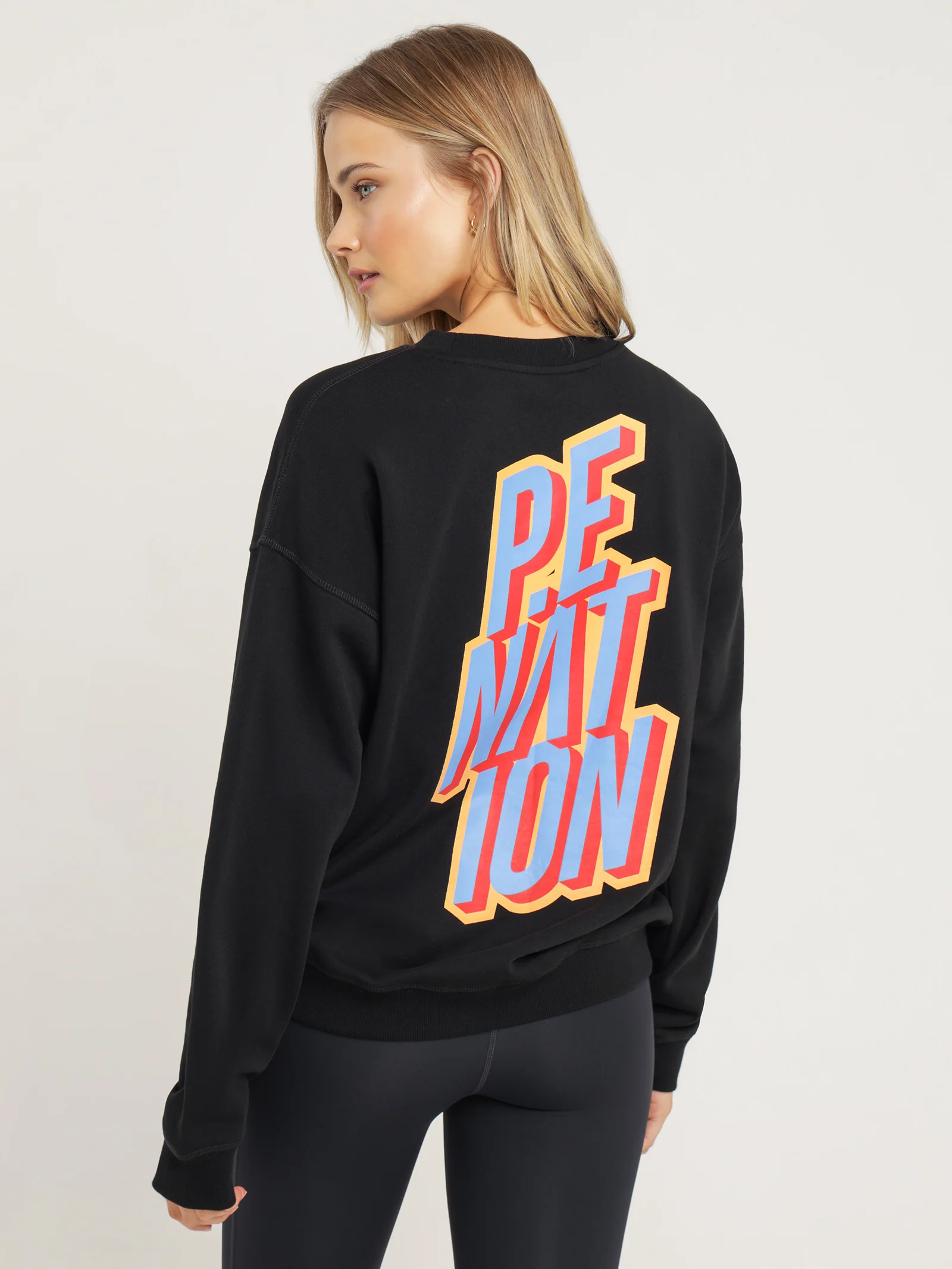 Daze Sweat - Image 5