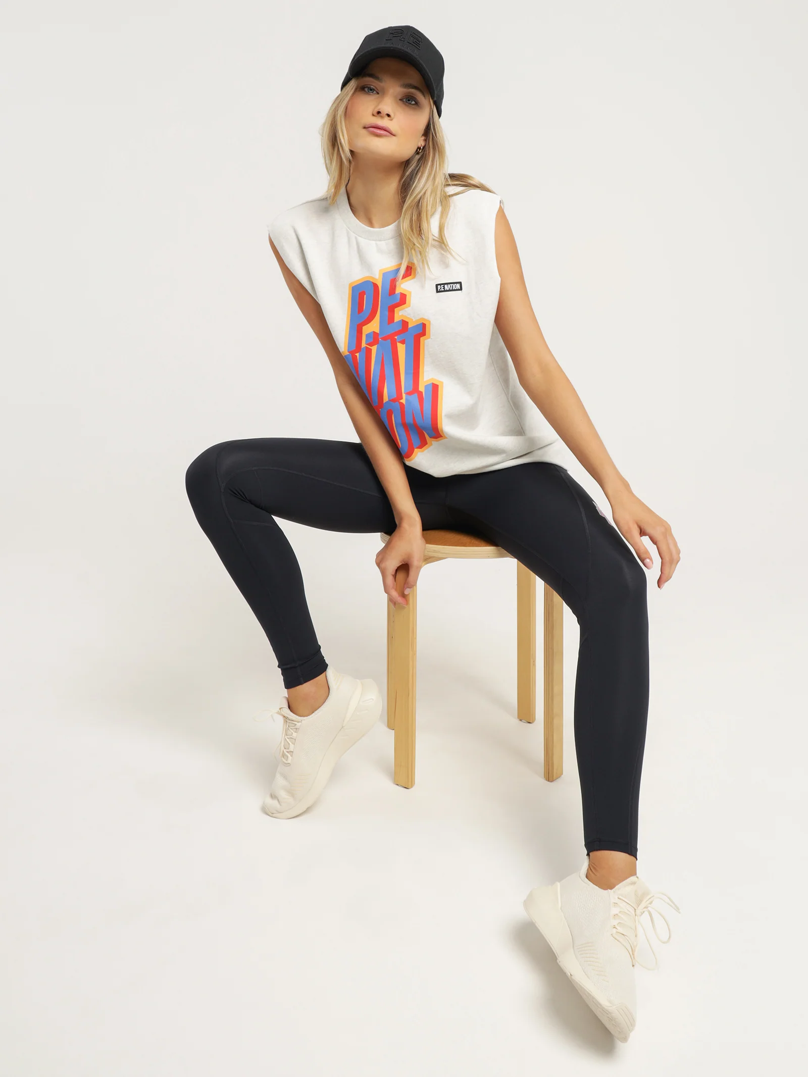 Daze Tank - Image 2