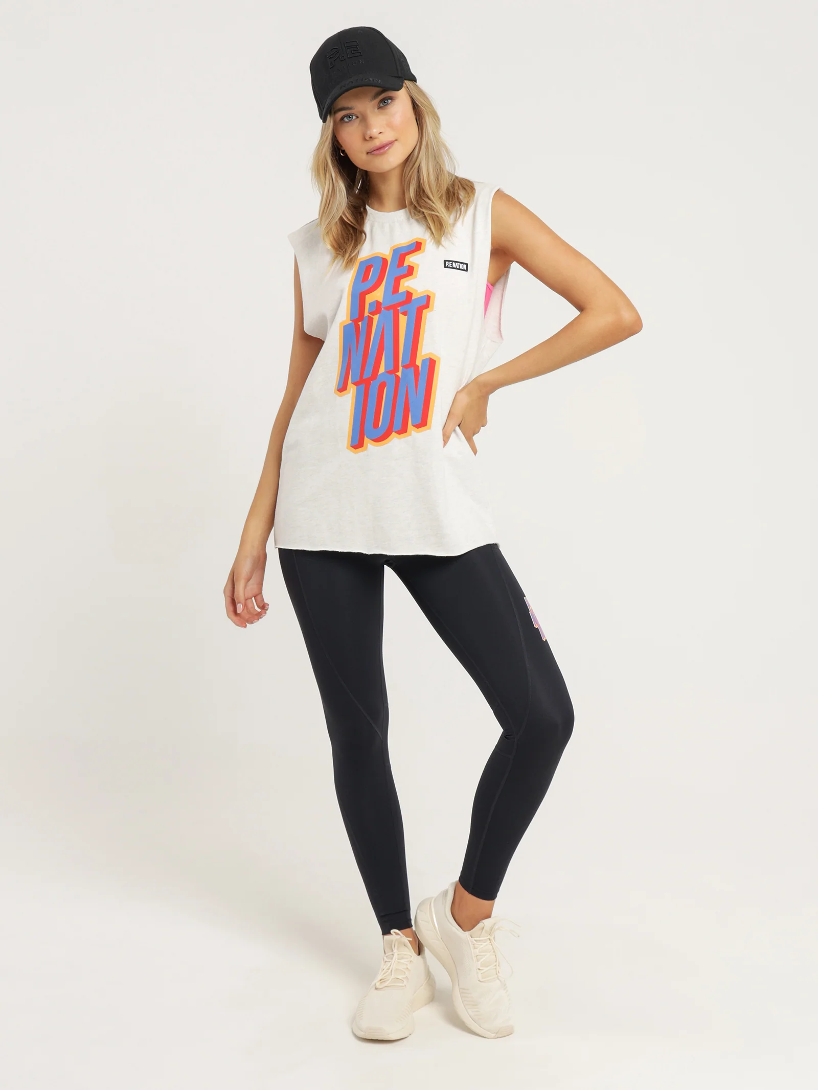 Daze Tank - Image 4