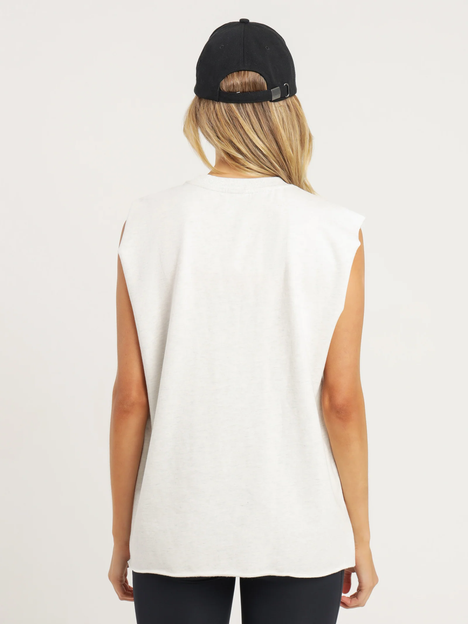 Daze Tank - Image 5
