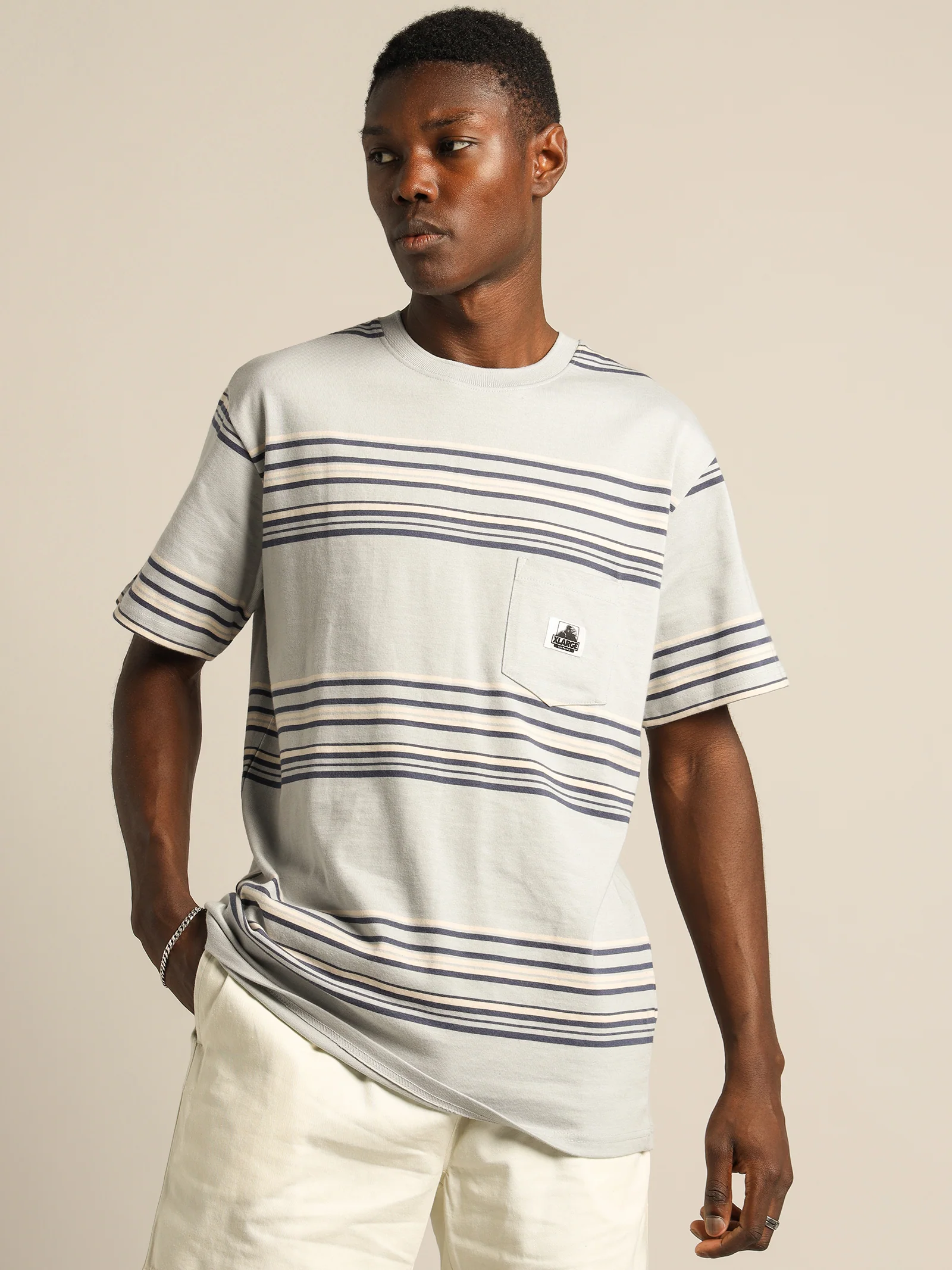 Dazed T-Shirt - Image 2