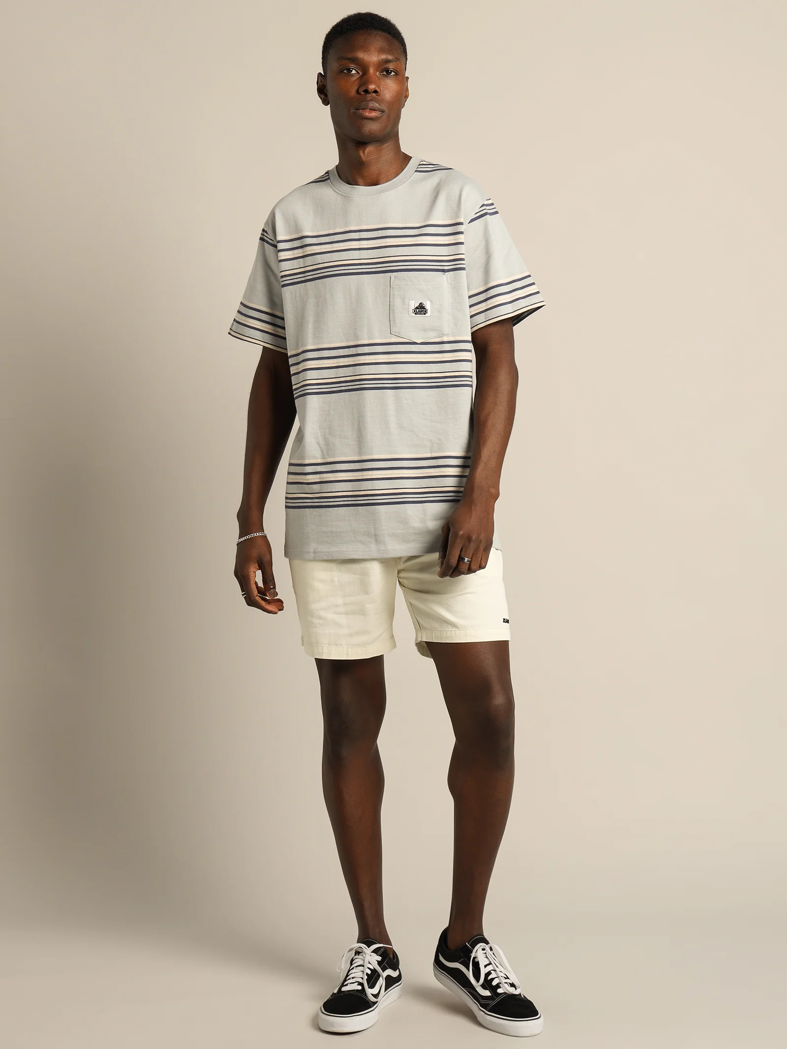 Dazed T-Shirt - Image 3