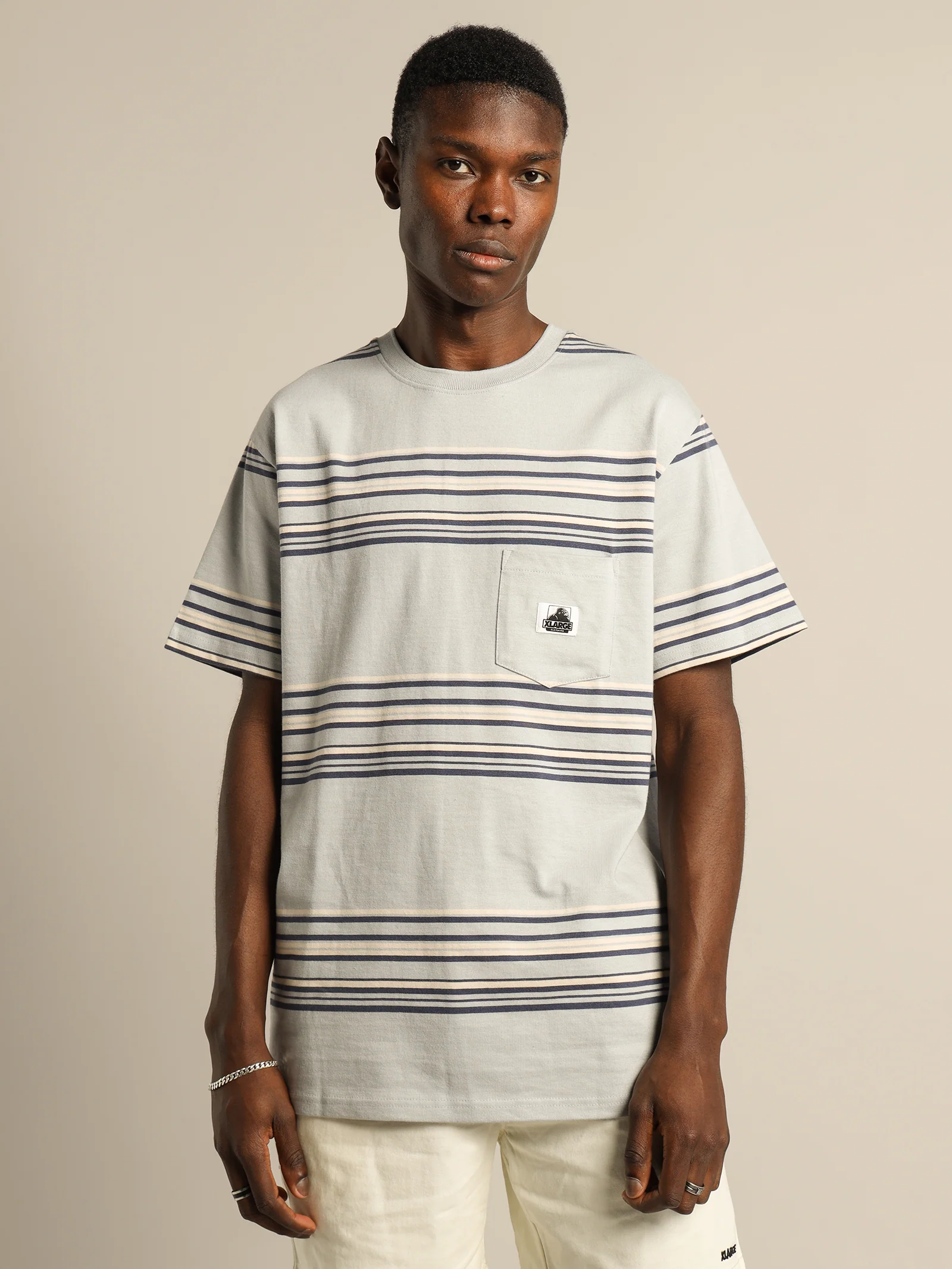 Dazed T-Shirt - Image 4
