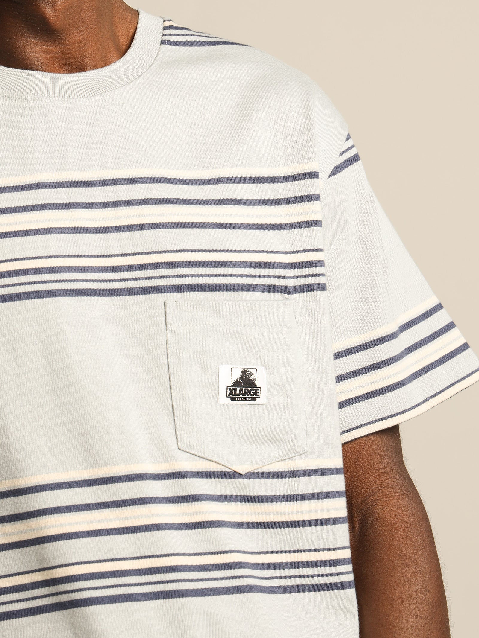 Dazed T-Shirt - Image 5
