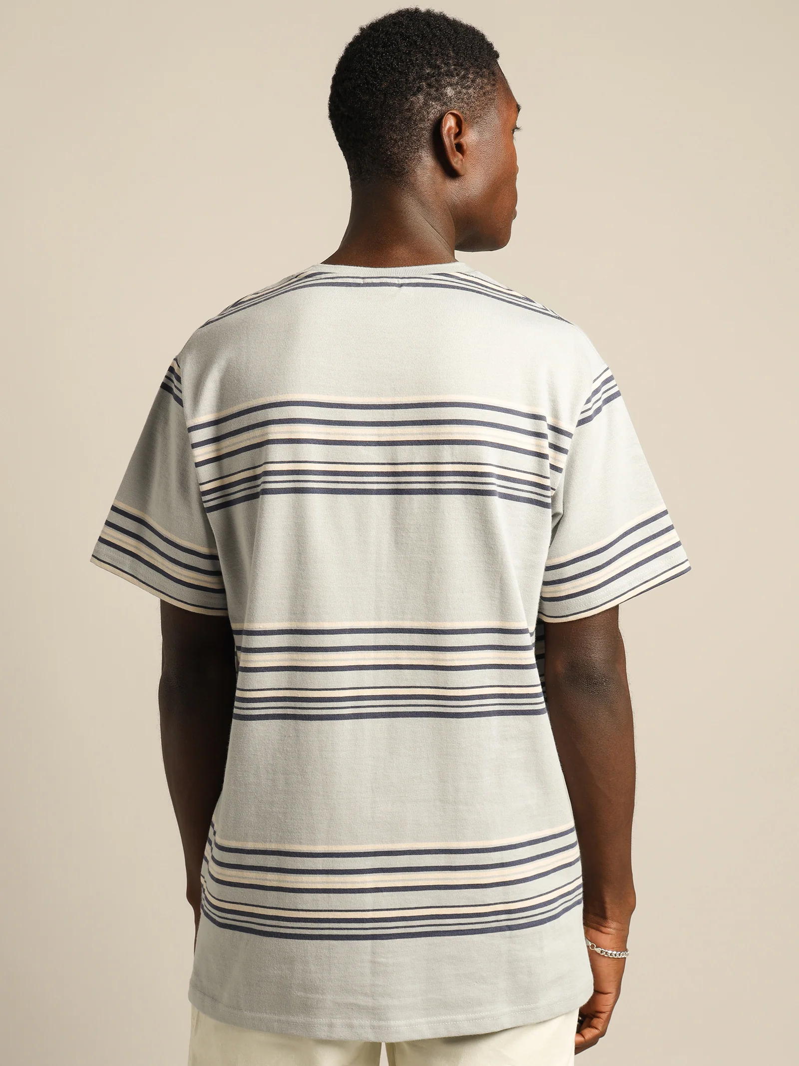 Dazed T-Shirt - Image 6
