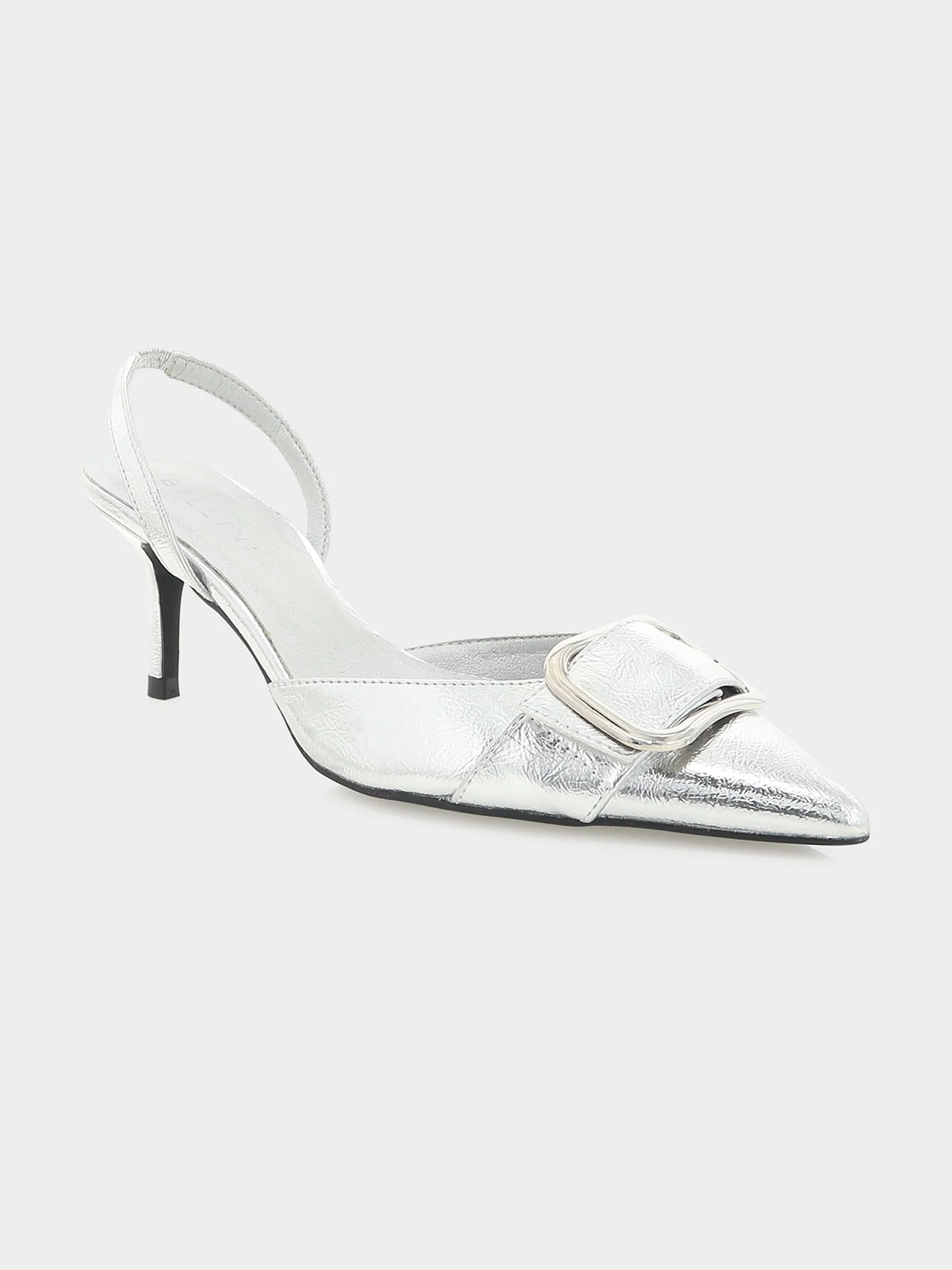 Dealani Heel - Image 3