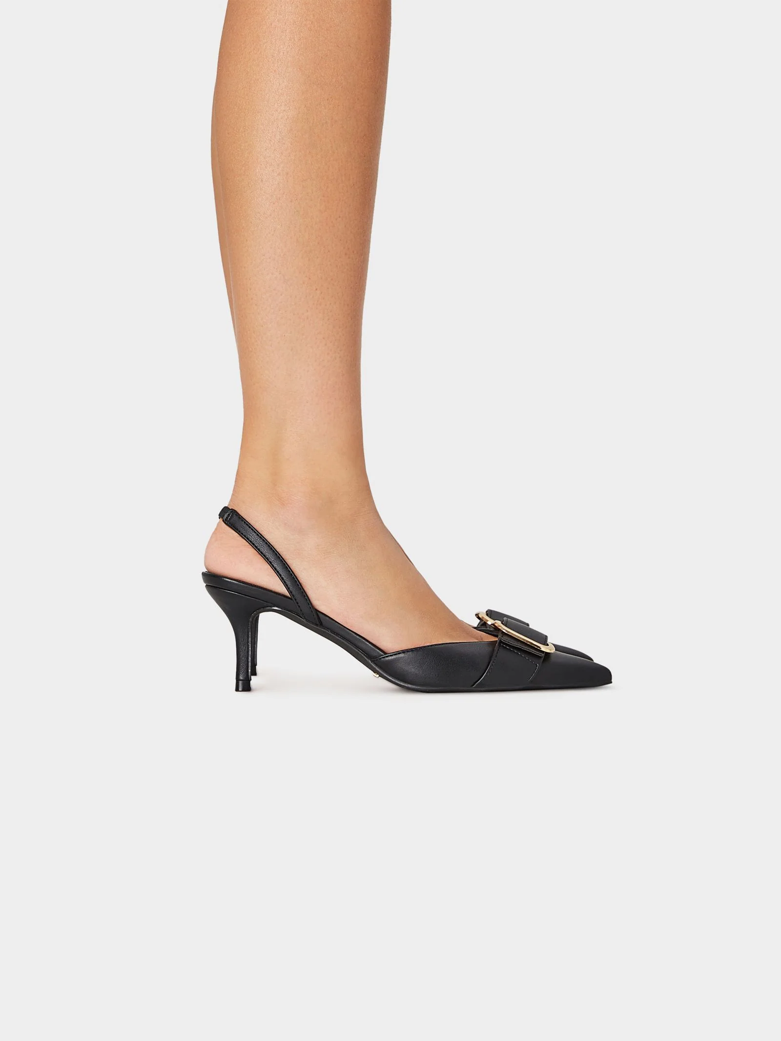 Dealani Heel - Image 3