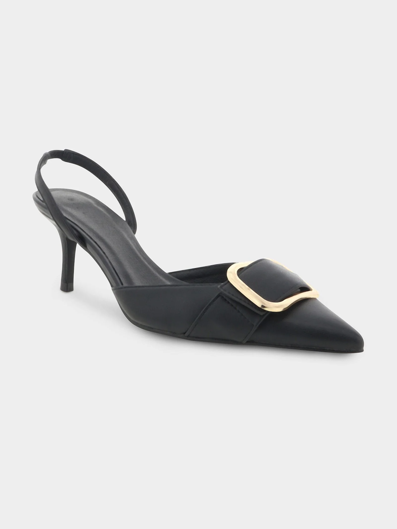 Dealani Heel - Image 4