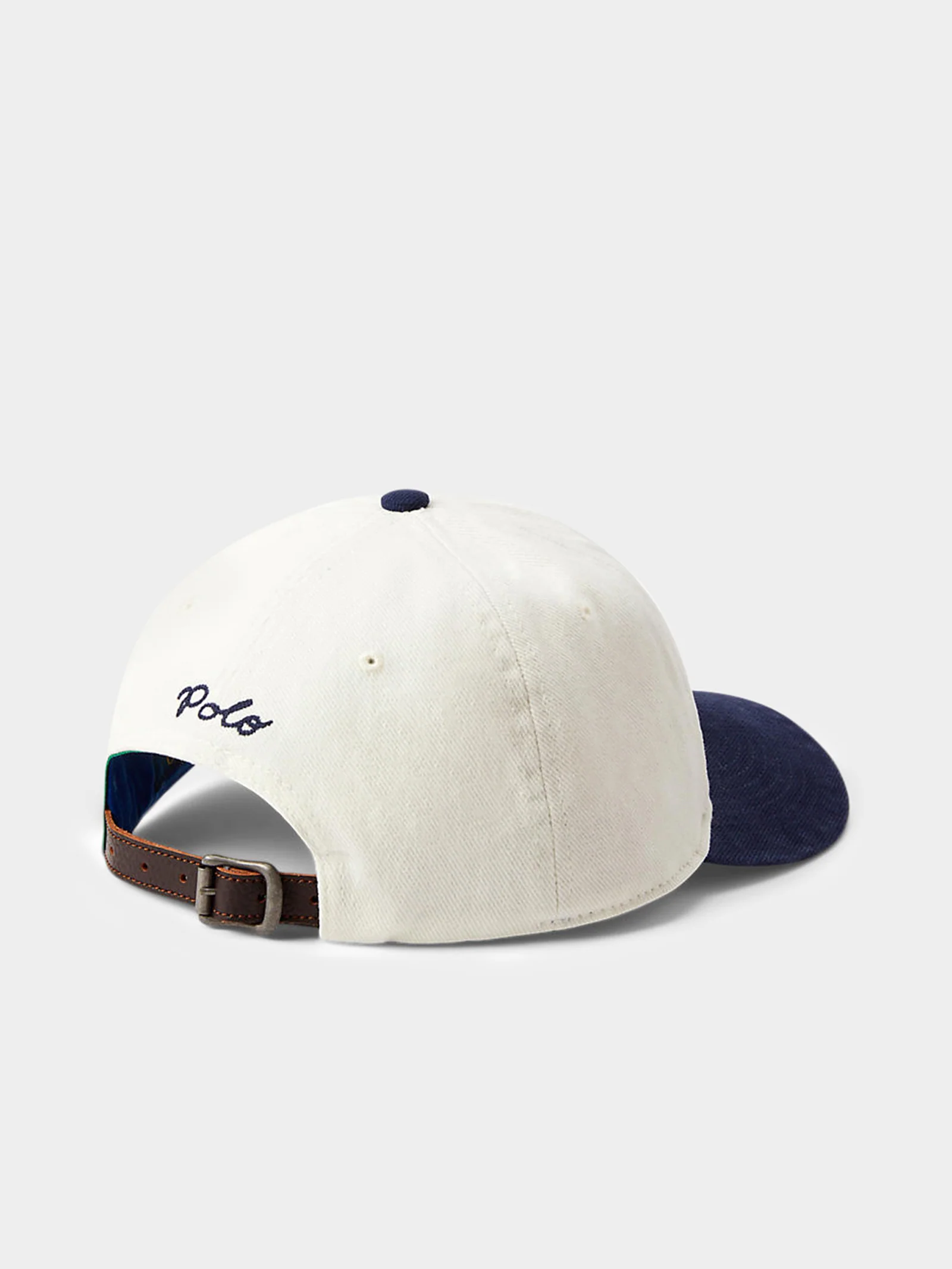 Deckwash Cap - Image 3