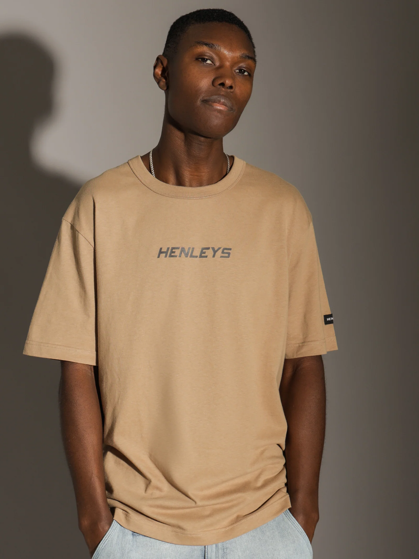 Defence T-Shirt - Image 2