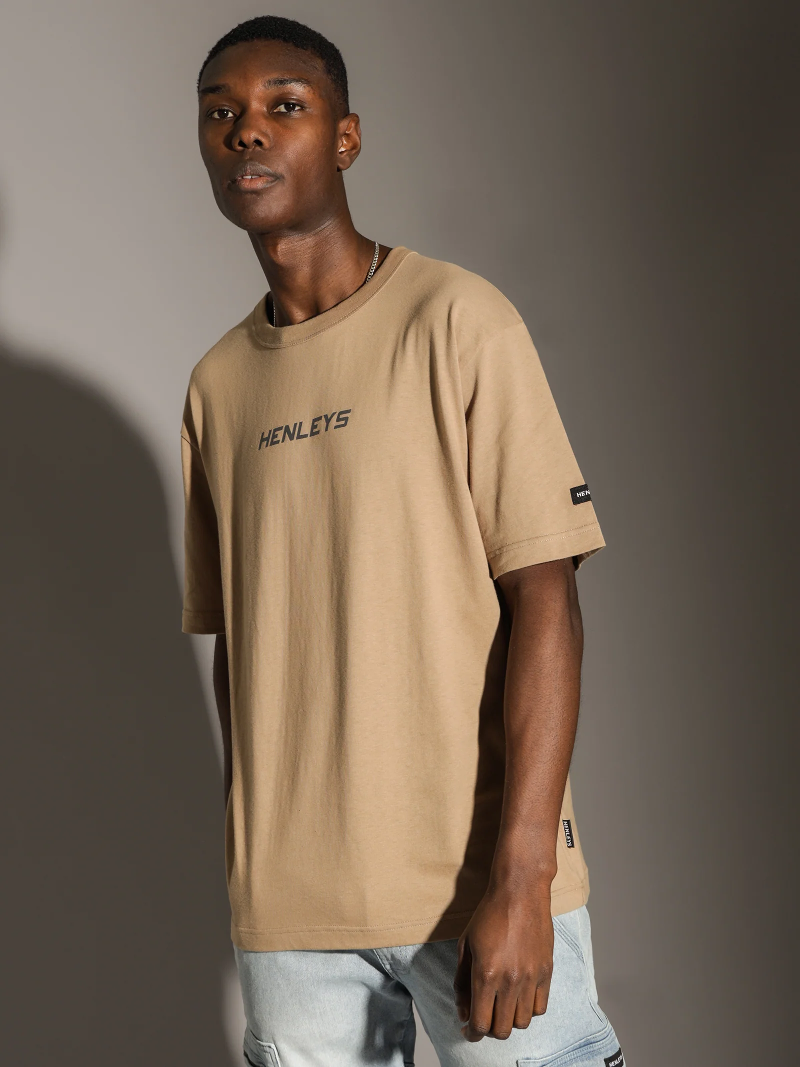 Defence T-Shirt - Image 3
