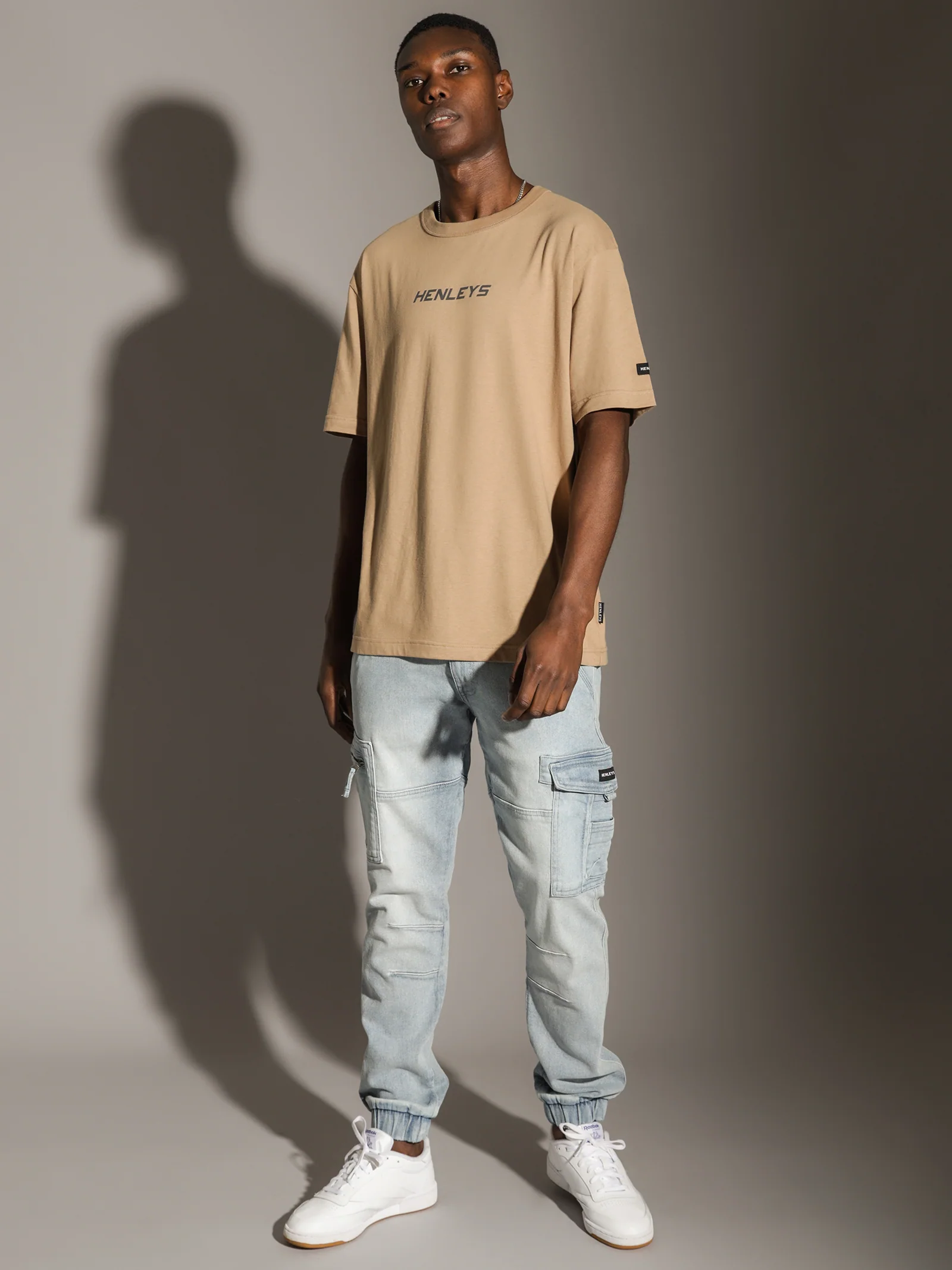 Defence T-Shirt - Image 4