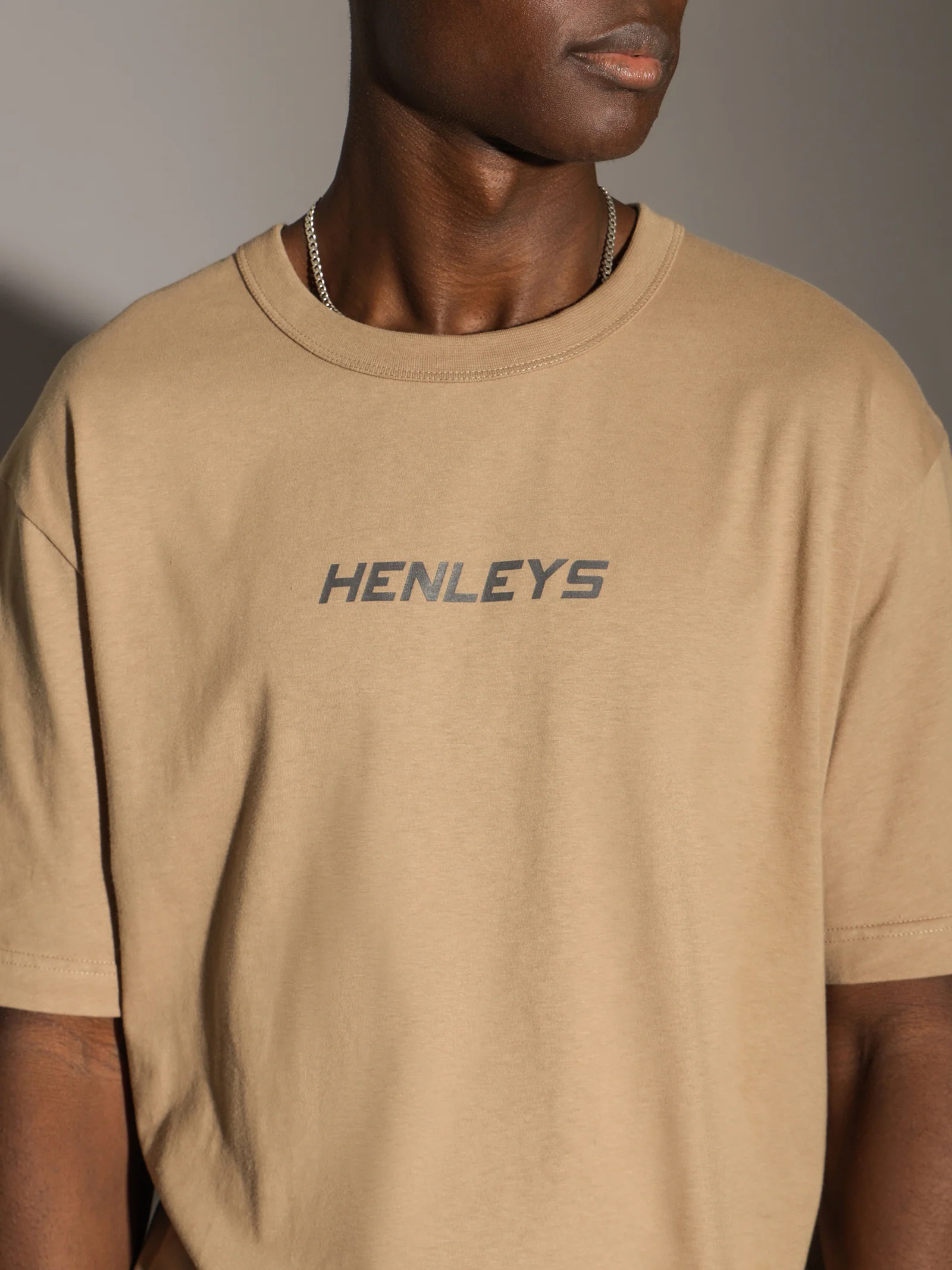 Defence T-Shirt - Image 5