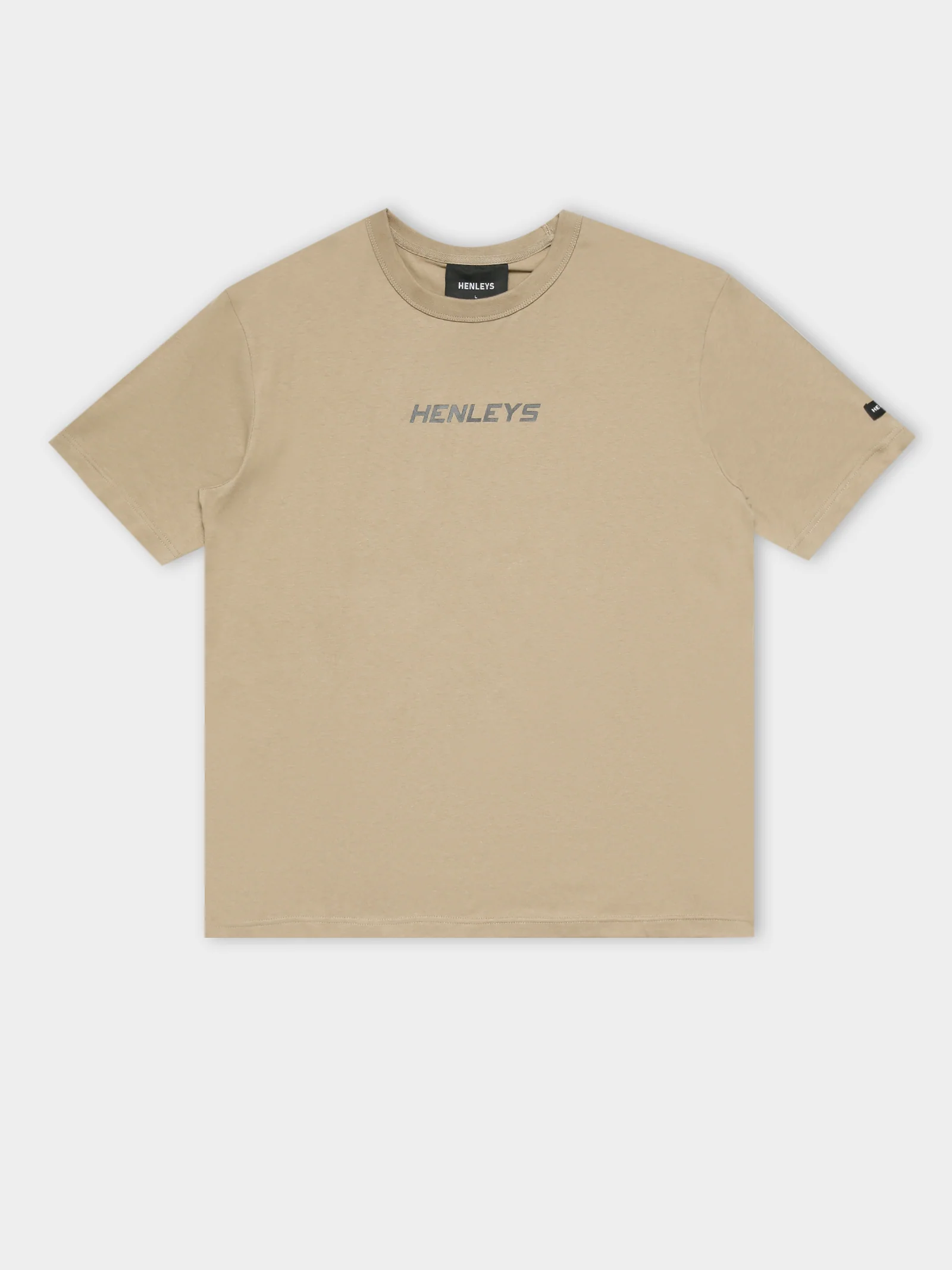 Defence T-Shirt - Image 7