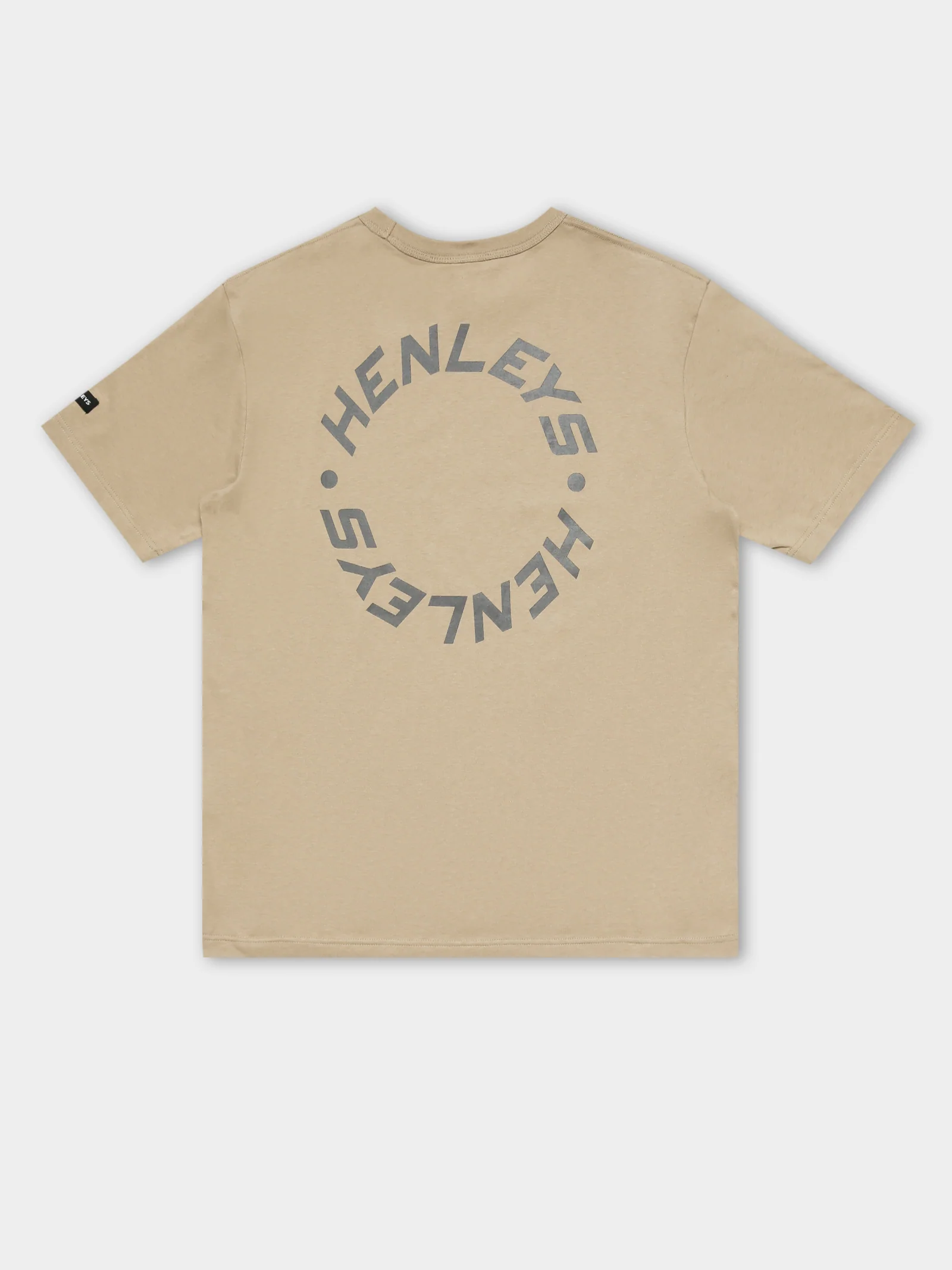 Defence T-Shirt - Image 8