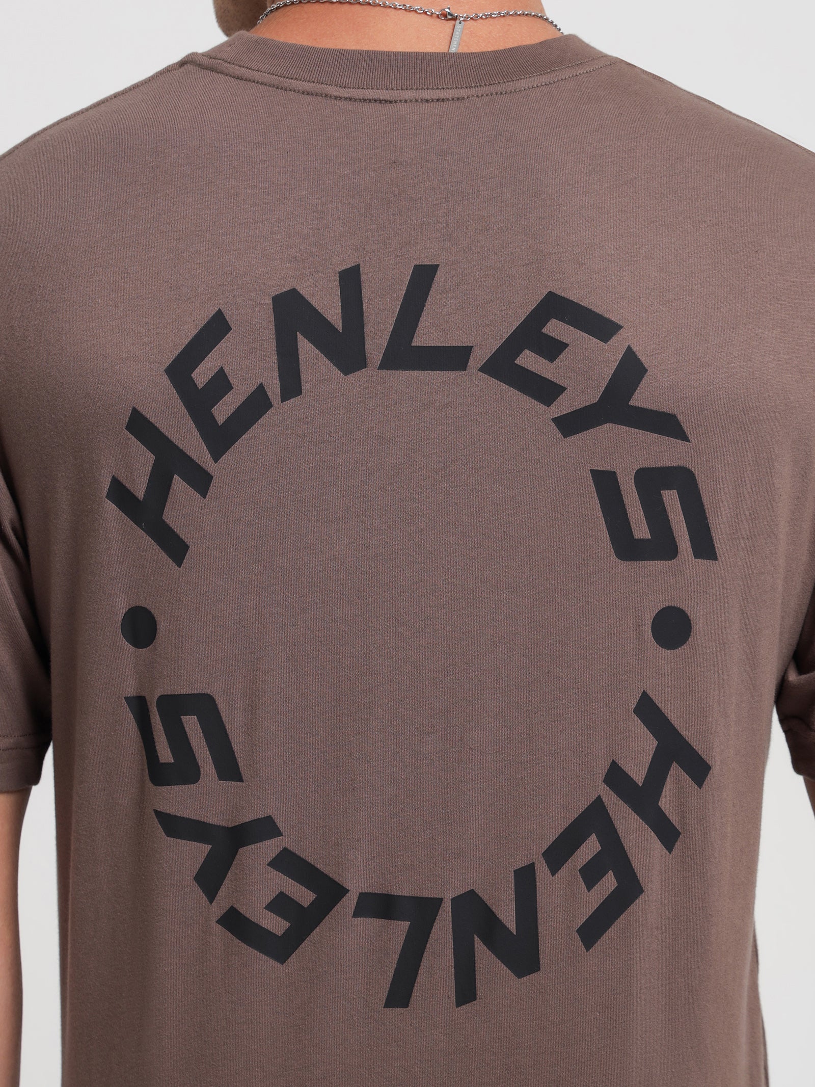 Defence T-Shirt - Image 3