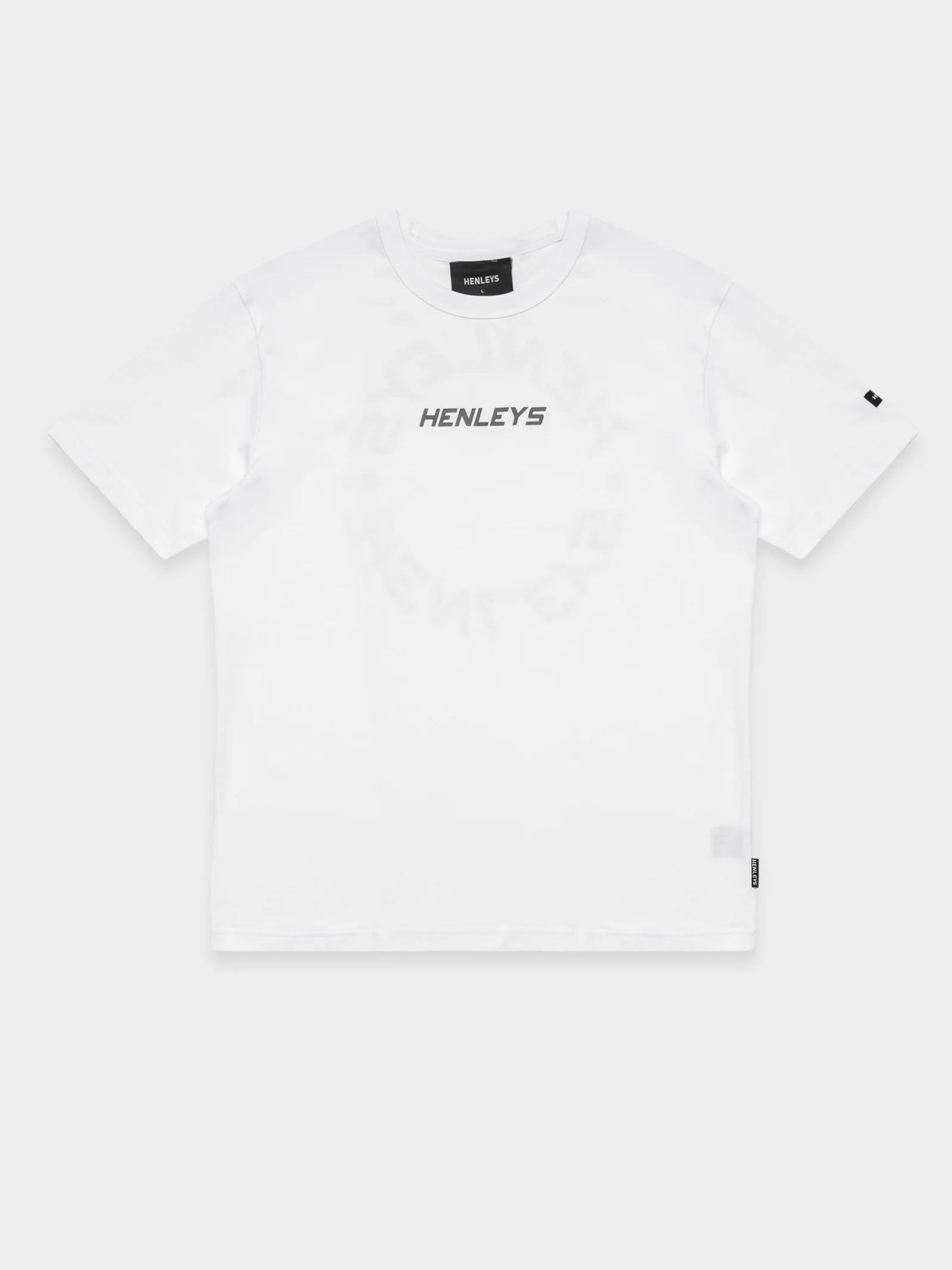 Defence T-Shirt - Image 6