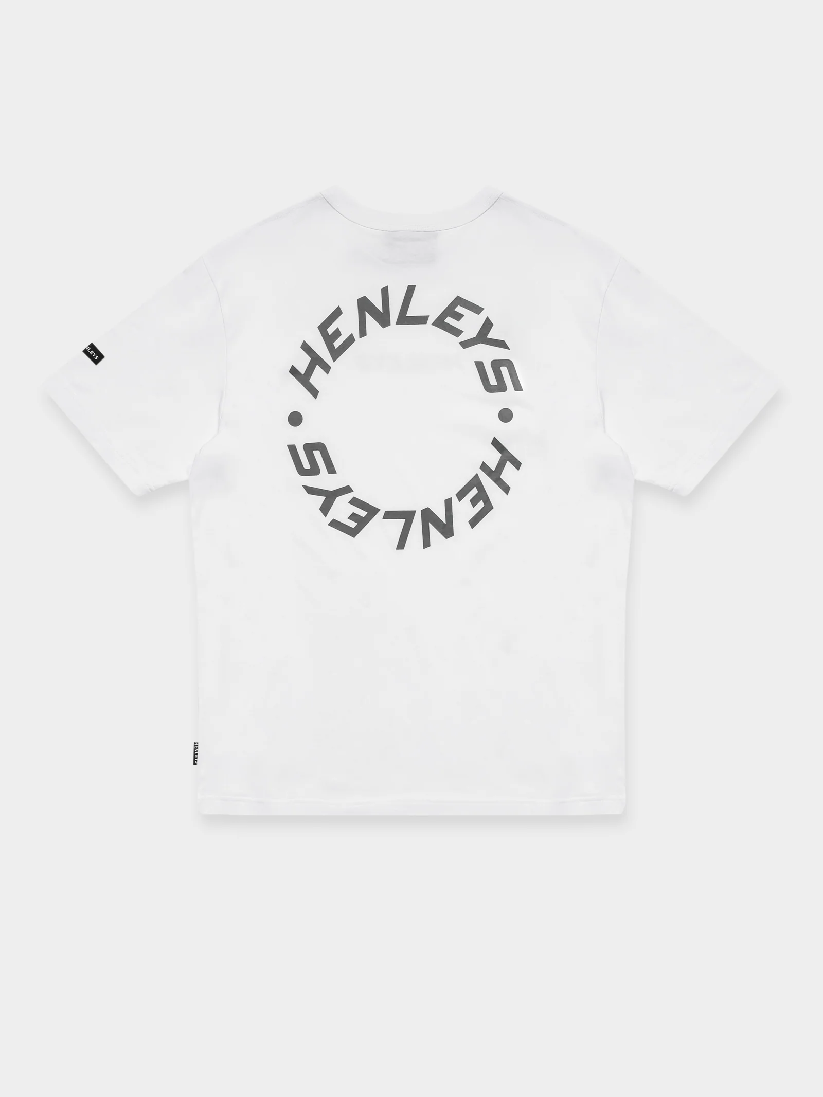 Defence T-Shirt - Image 7