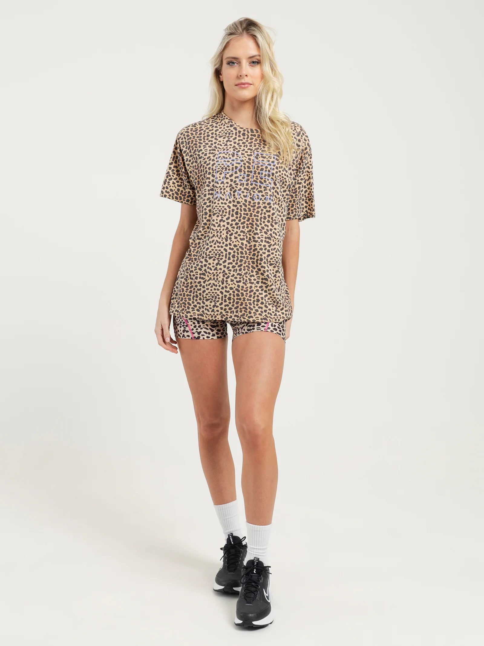 Del Mar T-Shirt - Image 3
