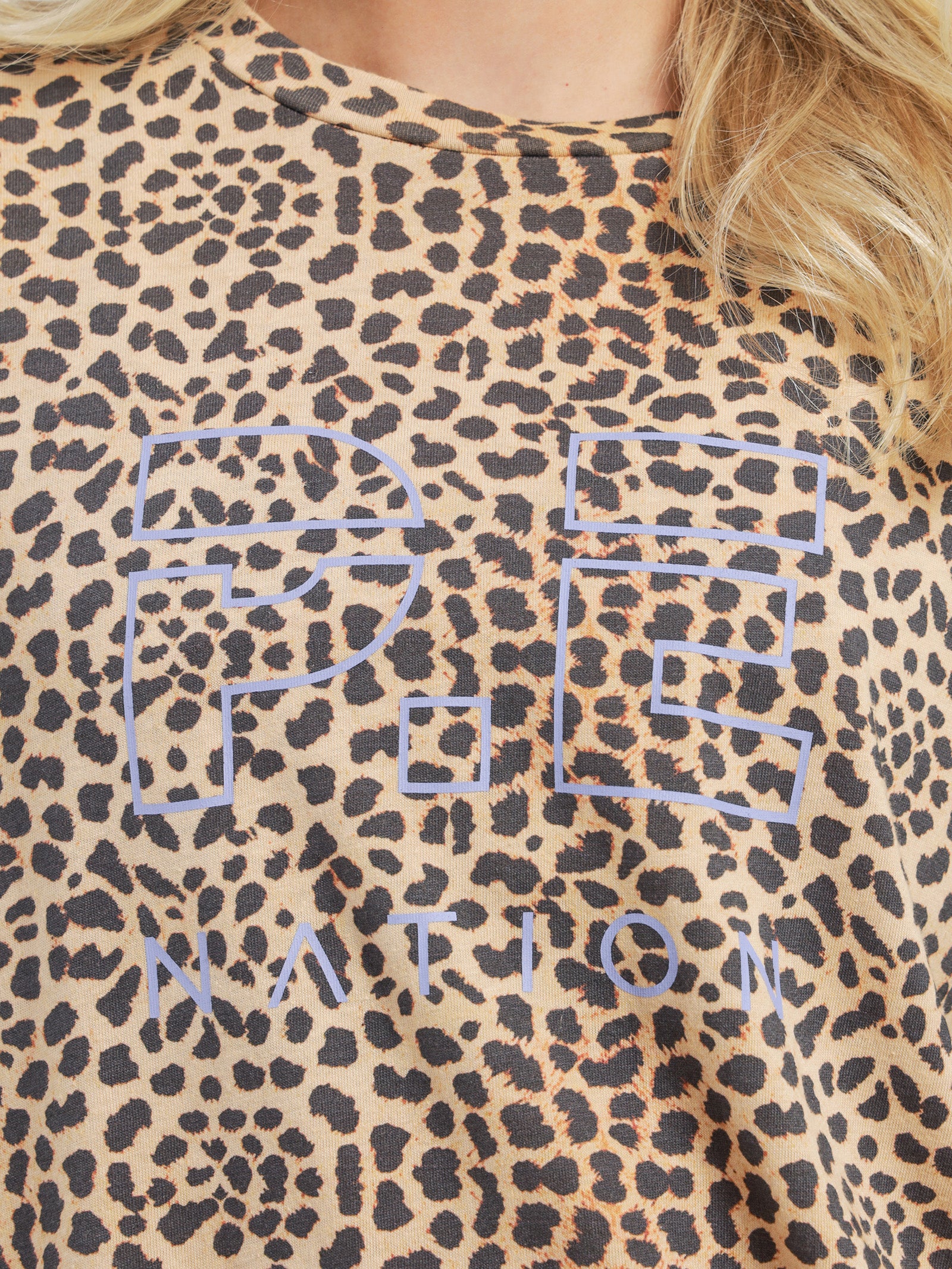 Del Mar T-Shirt - Image 5
