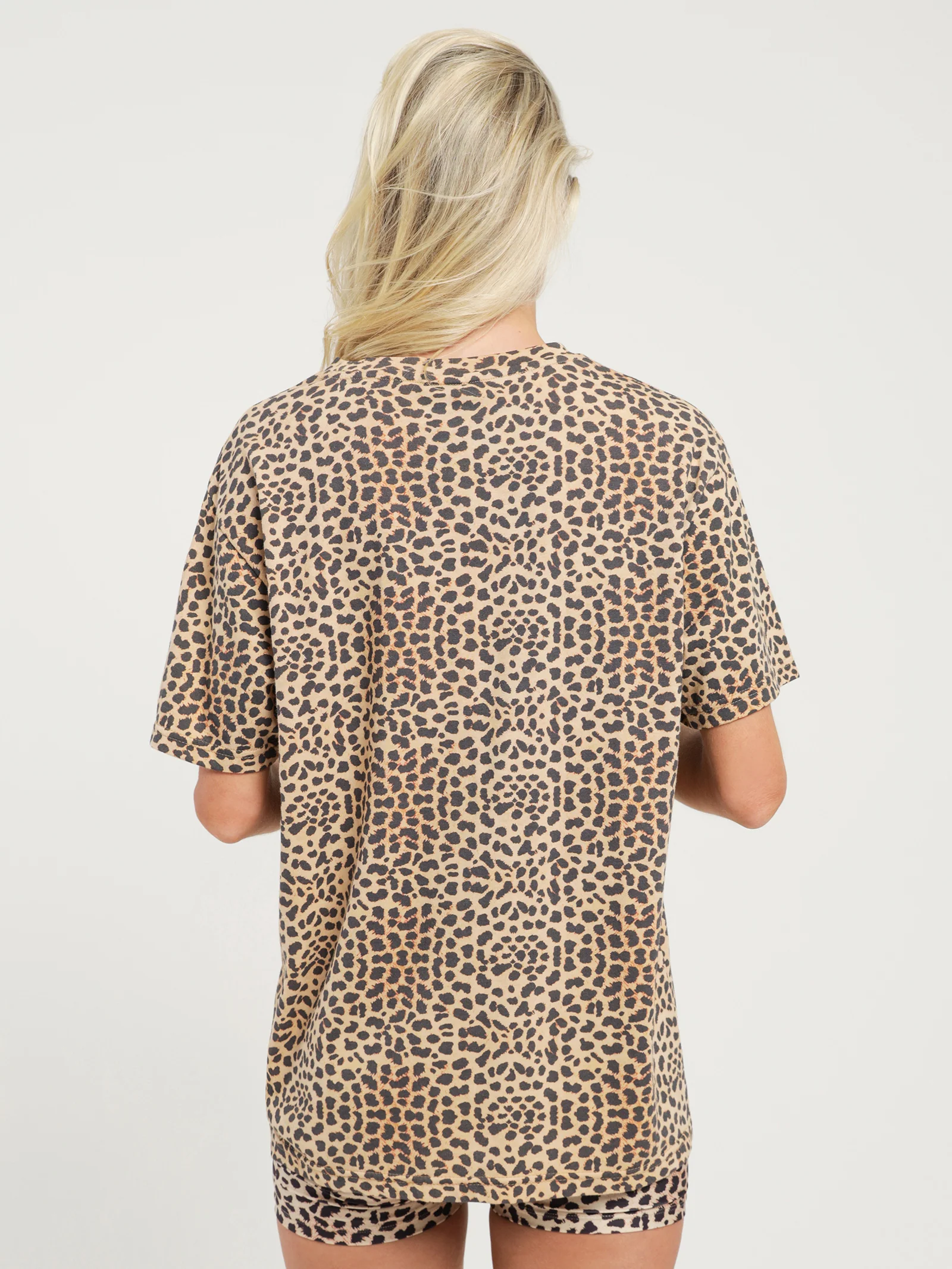 Del Mar T-Shirt - Image 6