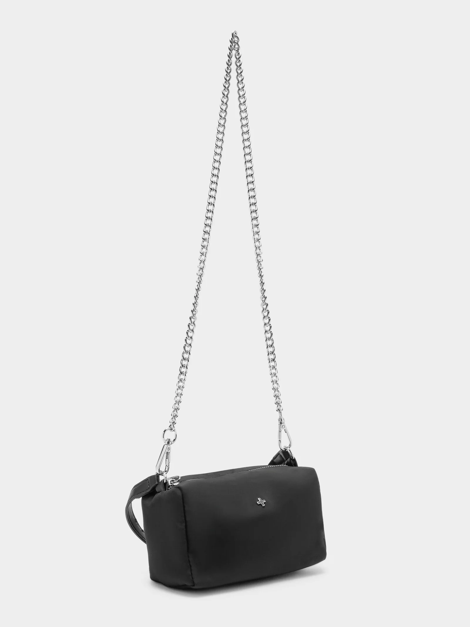 Delta Mini Shoulder Bag - Image 2