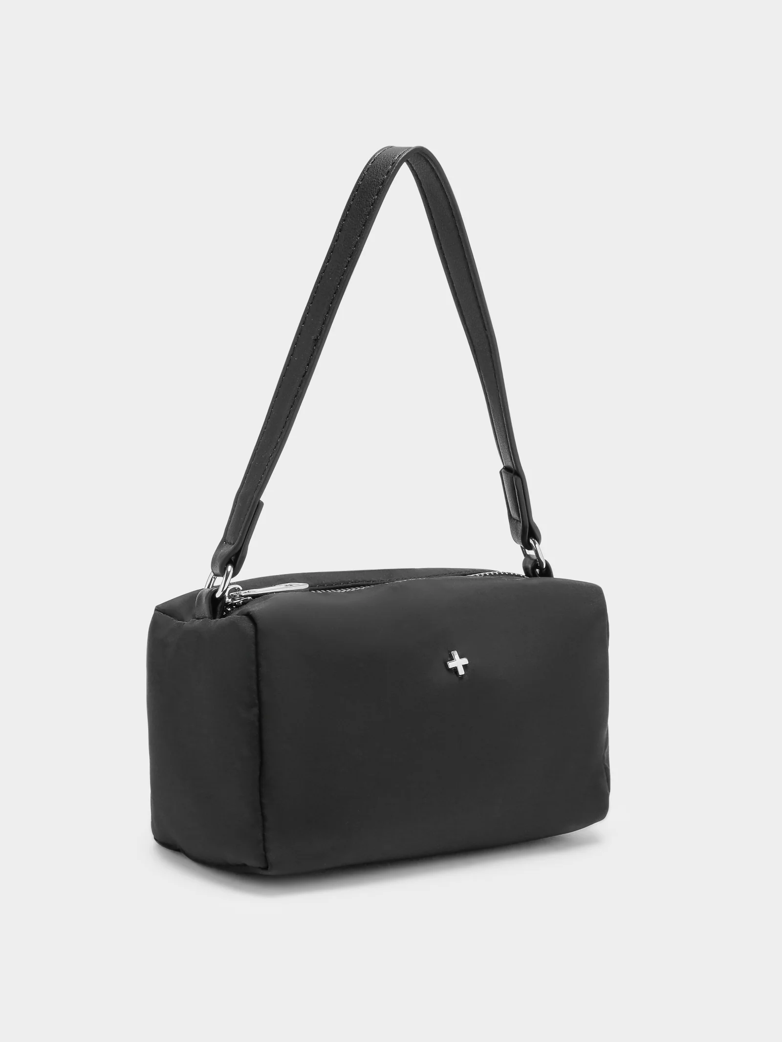 Delta Mini Shoulder Bag - Image 3
