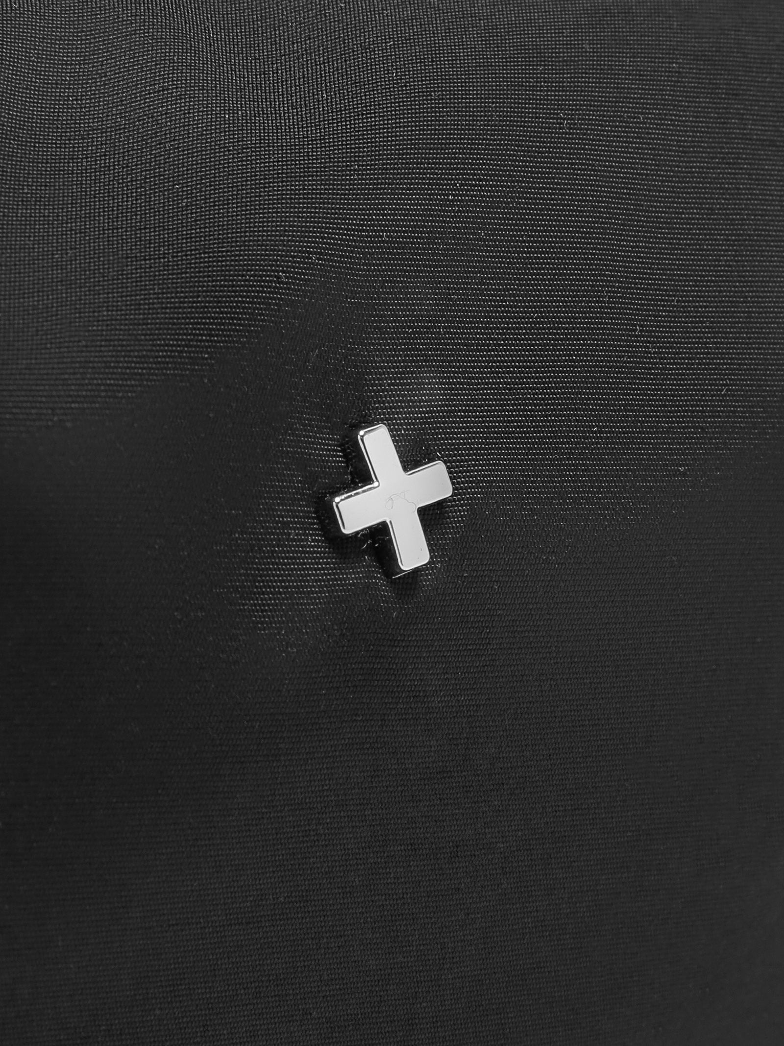 Delta Mini Shoulder Bag - Image 4